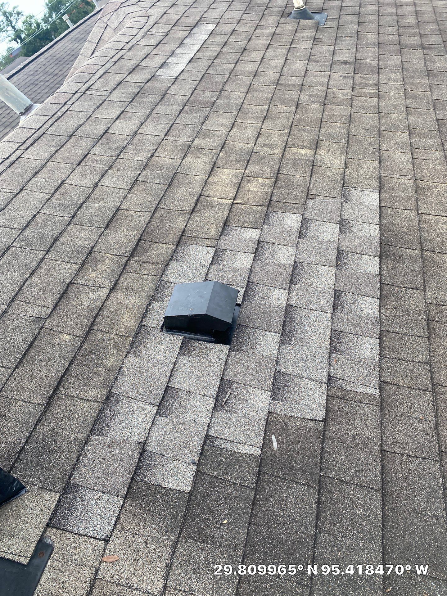 Roof Repair Houston by Roof Repair Services LLC