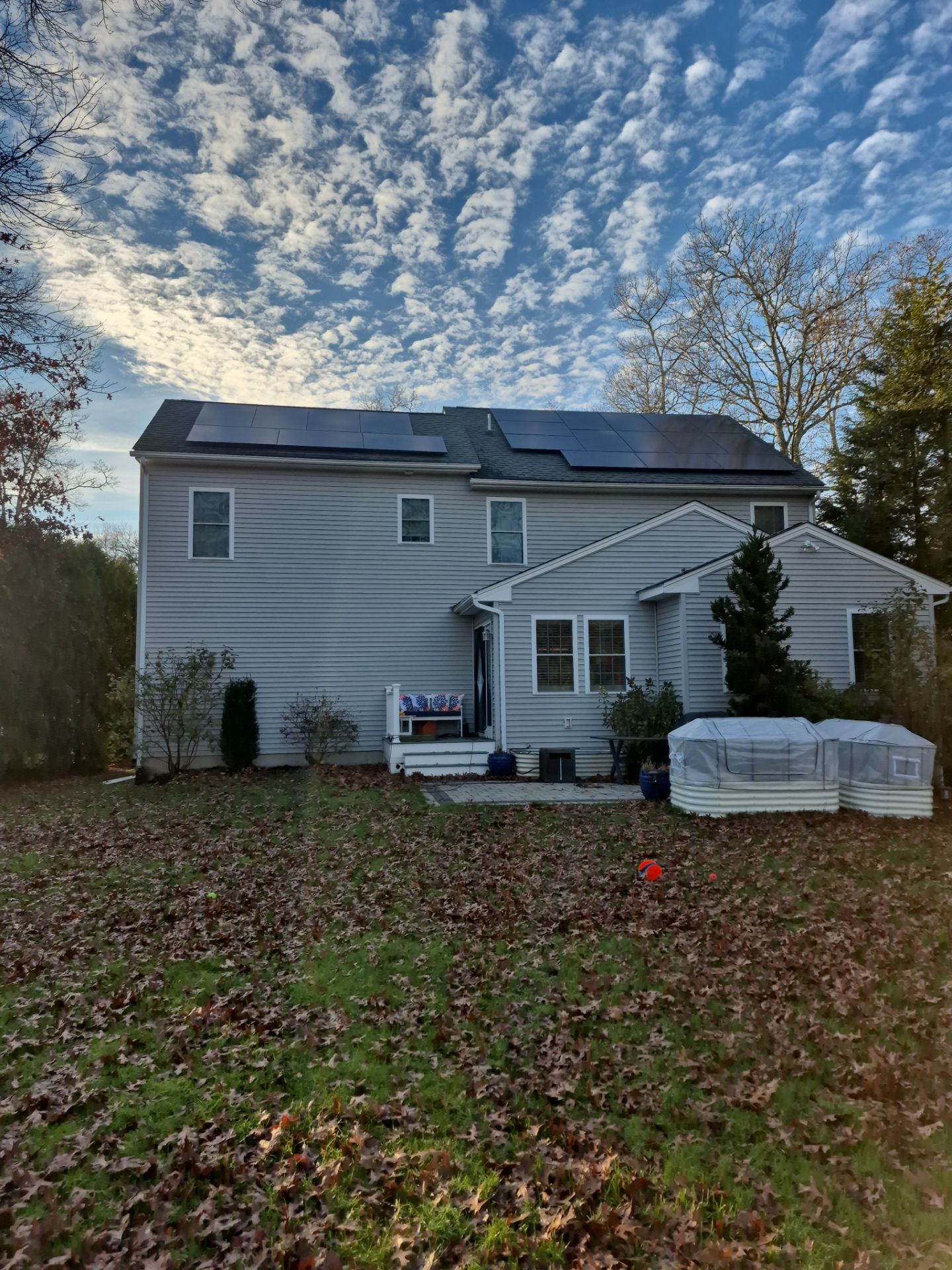 Robert W. by OneGrid