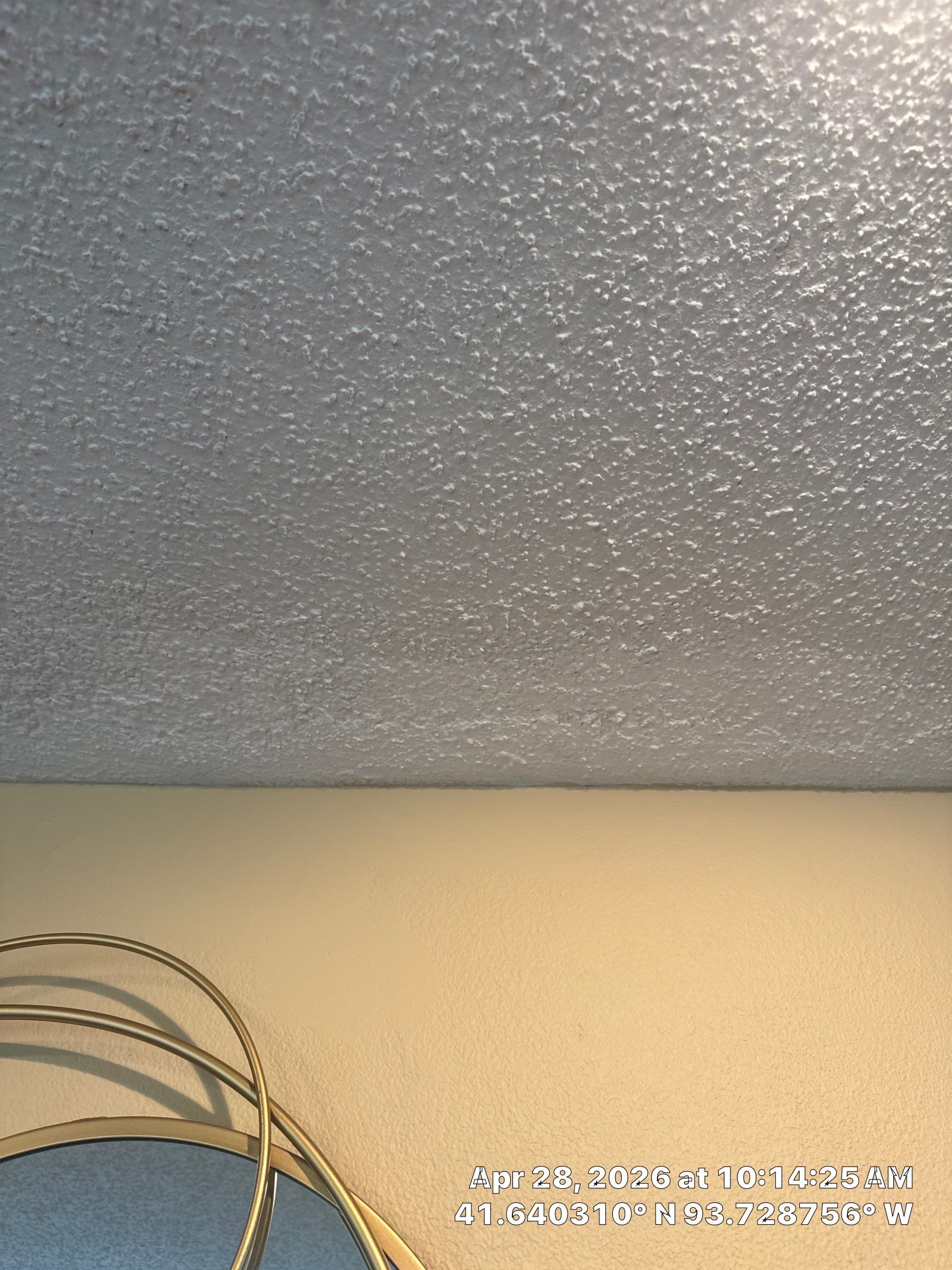 Residential Interior Repaint by Midwest Paint LLC