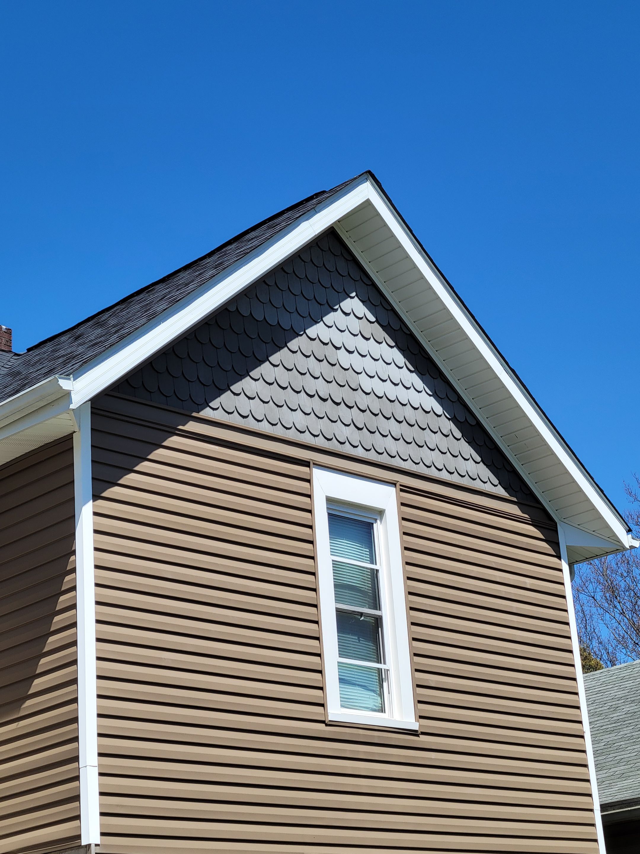 Mark Stephens by Silver Leaf Contracting 