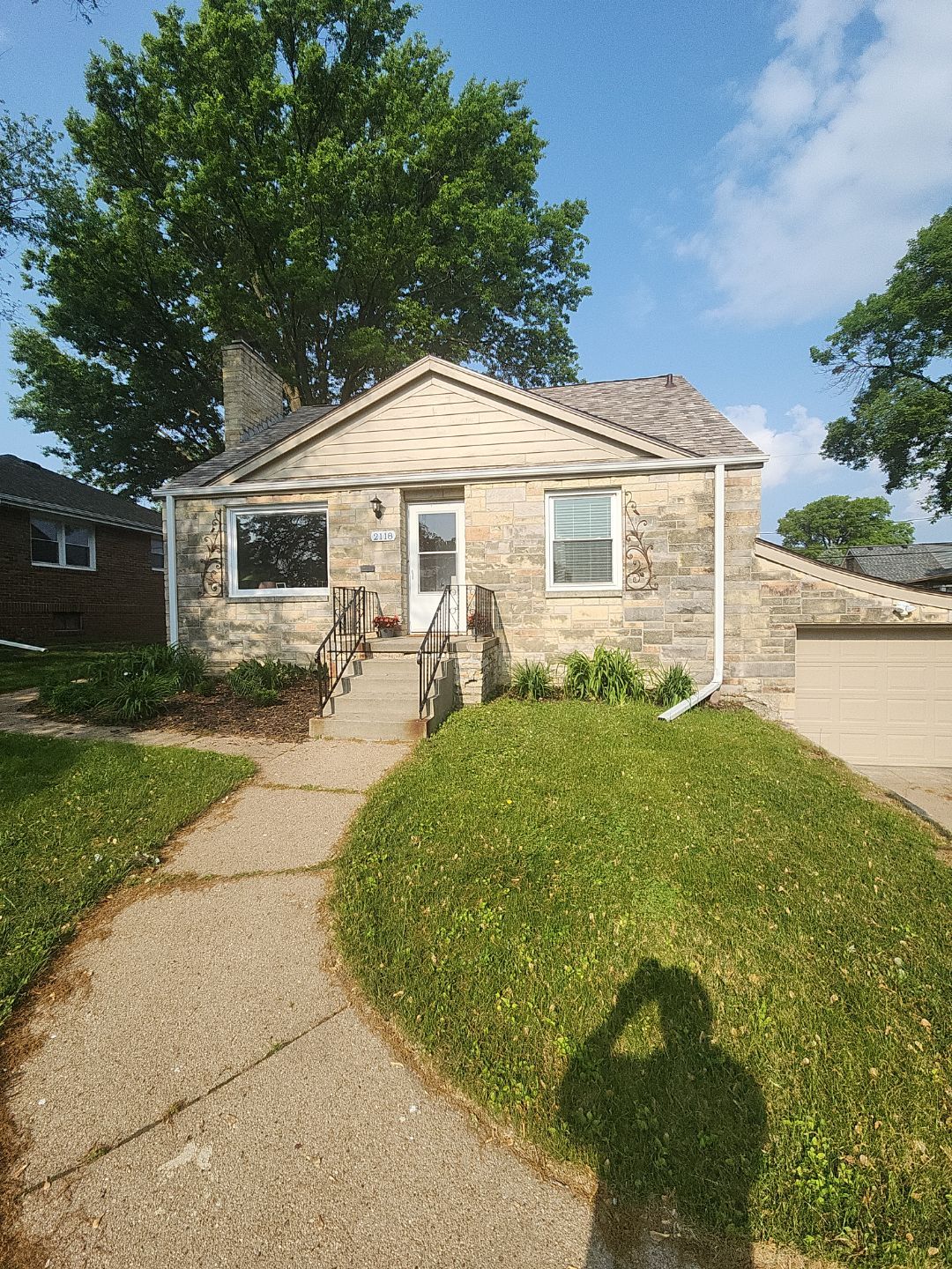 The Attick on 38th Ave by FloorCo