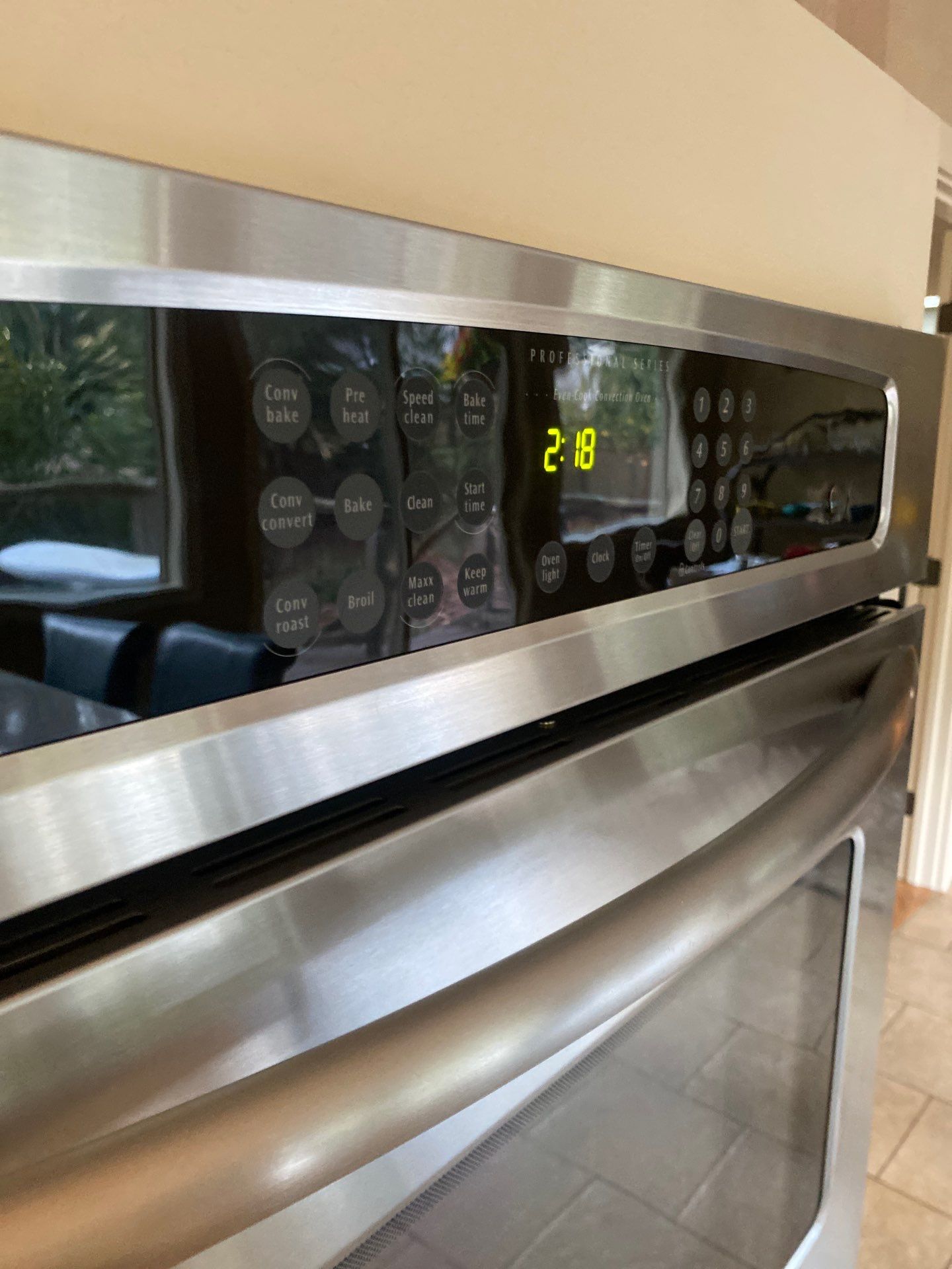 House cleaning in Lake Oswego by Cloud 9 Professional Cleaning Services