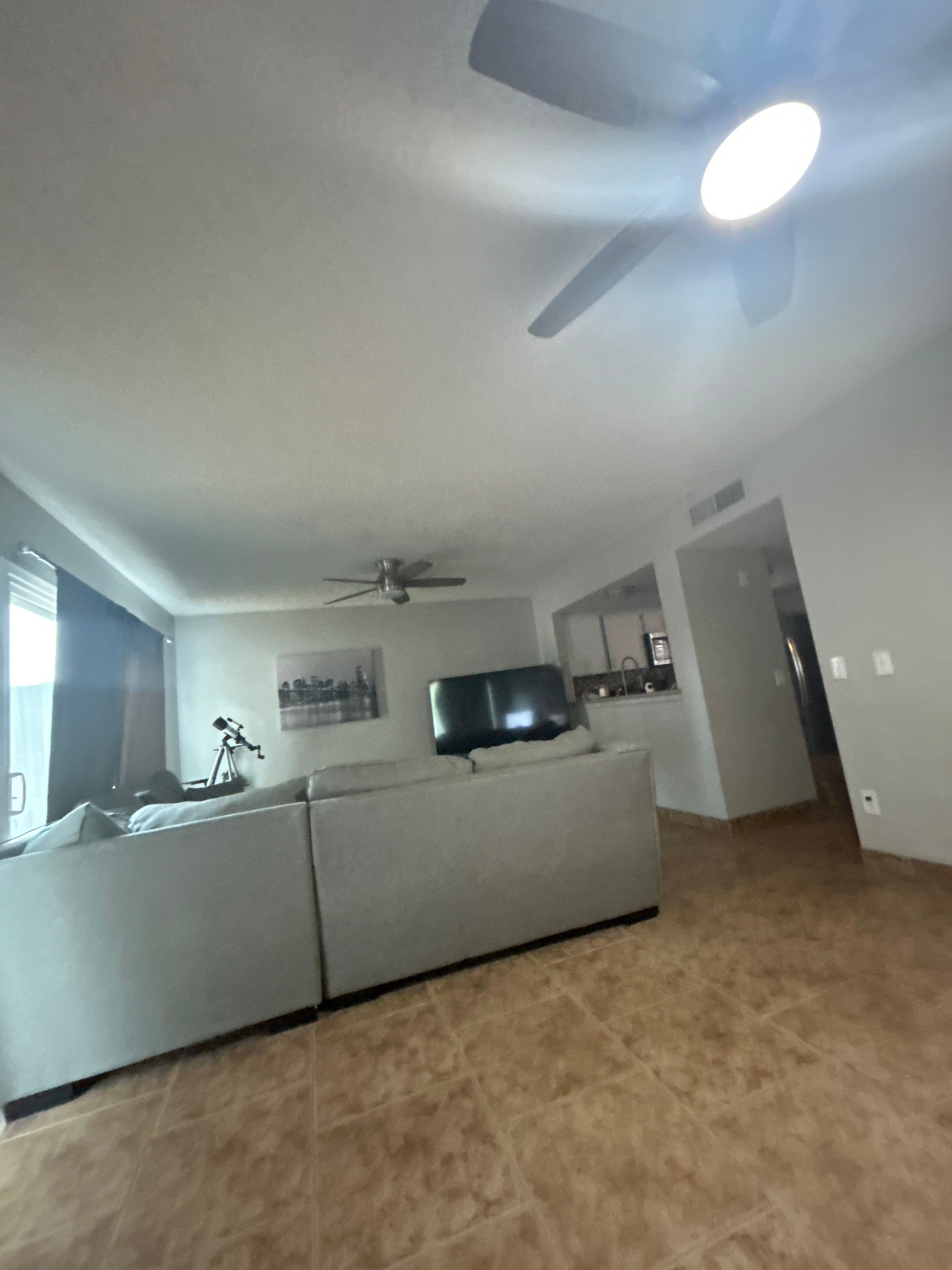 test by CompanyCam Sales Demo