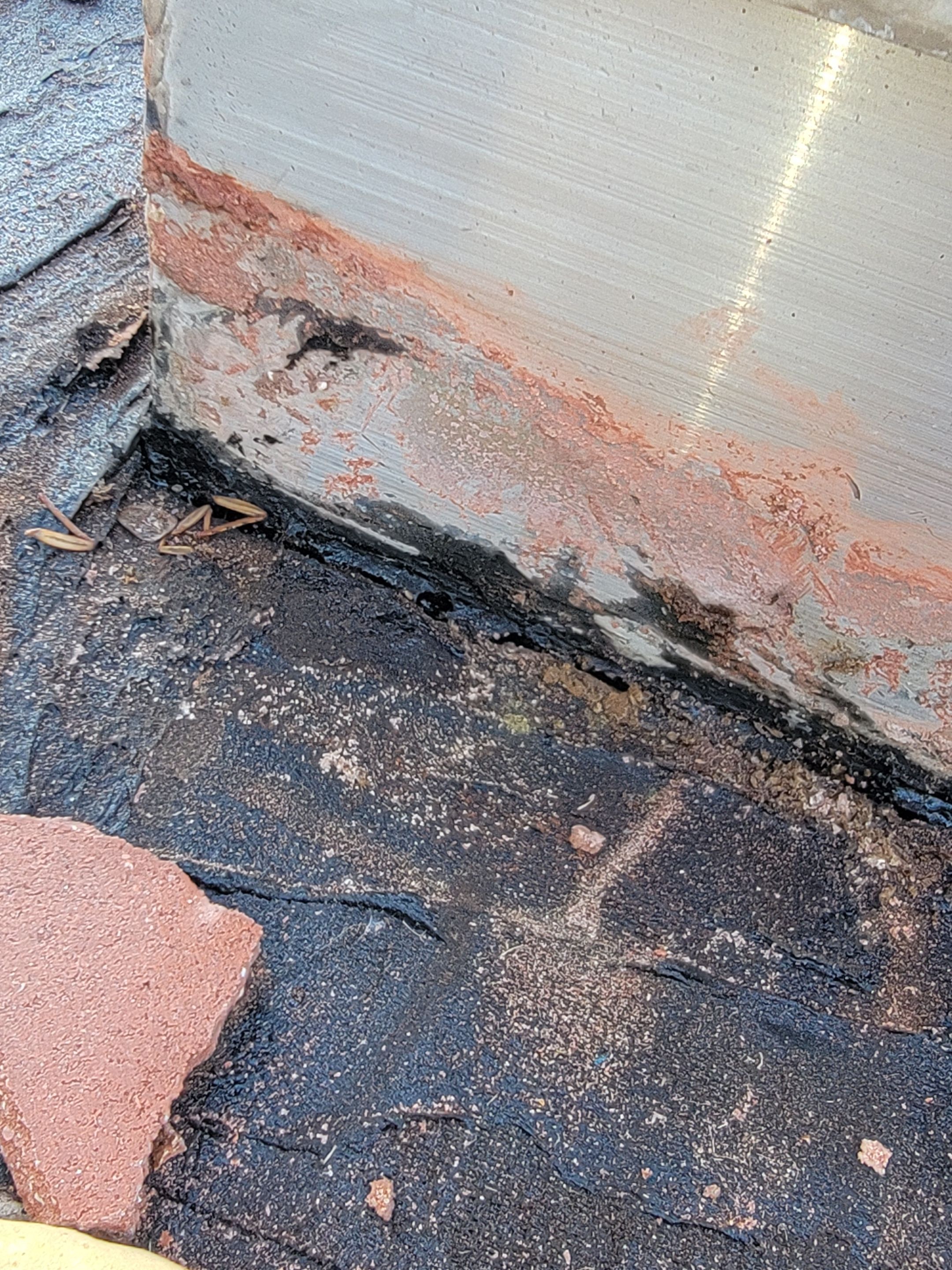 NE 37th Ave, Aventura, FL by G&J Roofing 