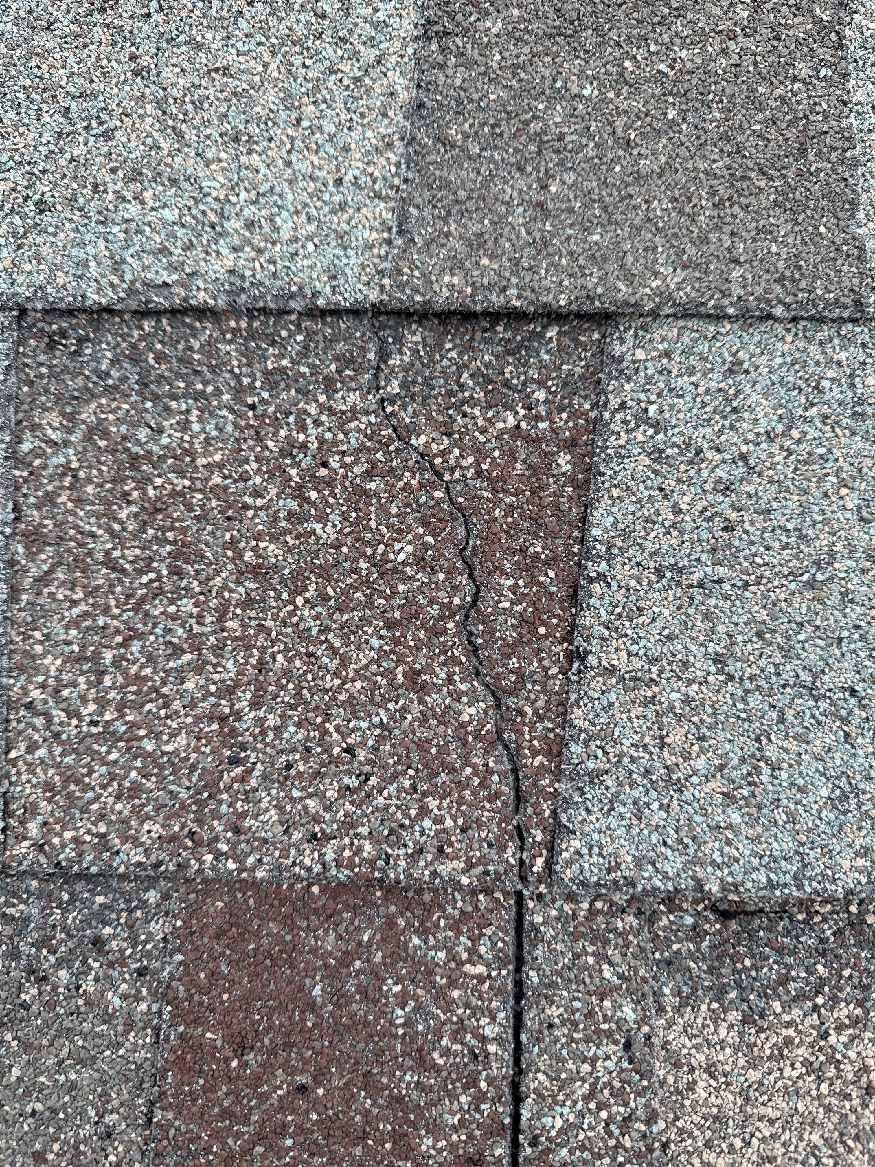 Architectural Shingle Roof and Gutter Installation in Rapid City by Weather-Tite Exteriors LLC