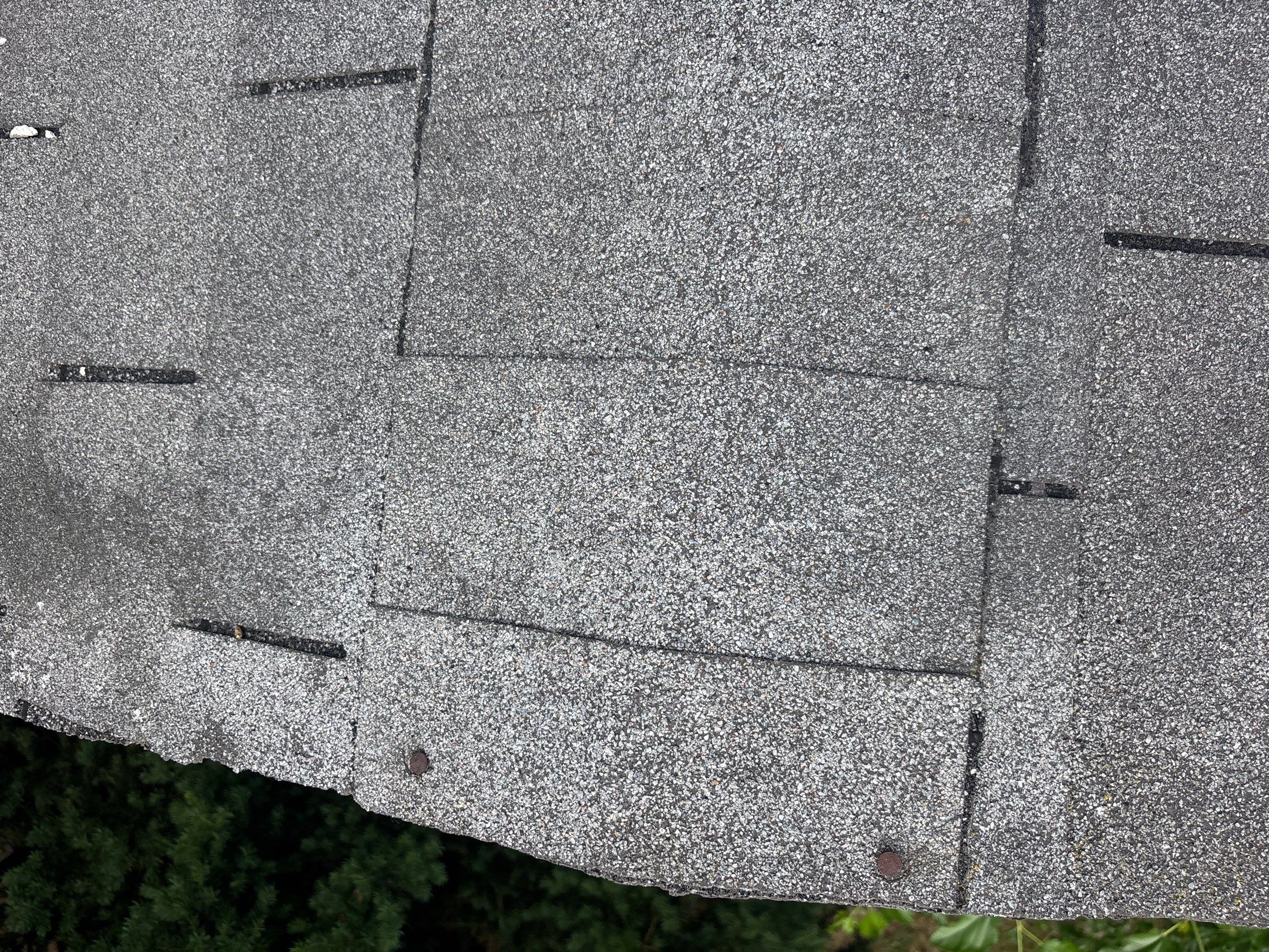 Roof Replacement using Owens Corning Onyx Black by 180 Contractors
