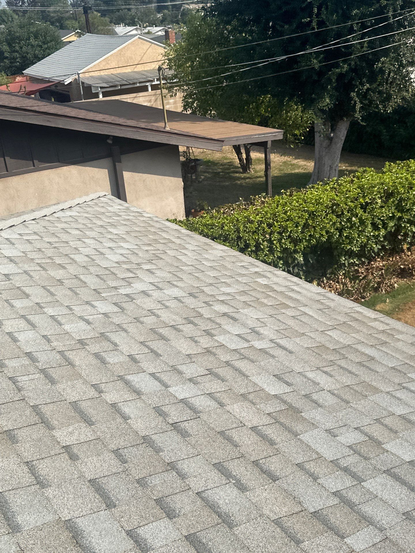Roof Replacement - Chino Hills, CA 91709 by Epic Roof Replacement