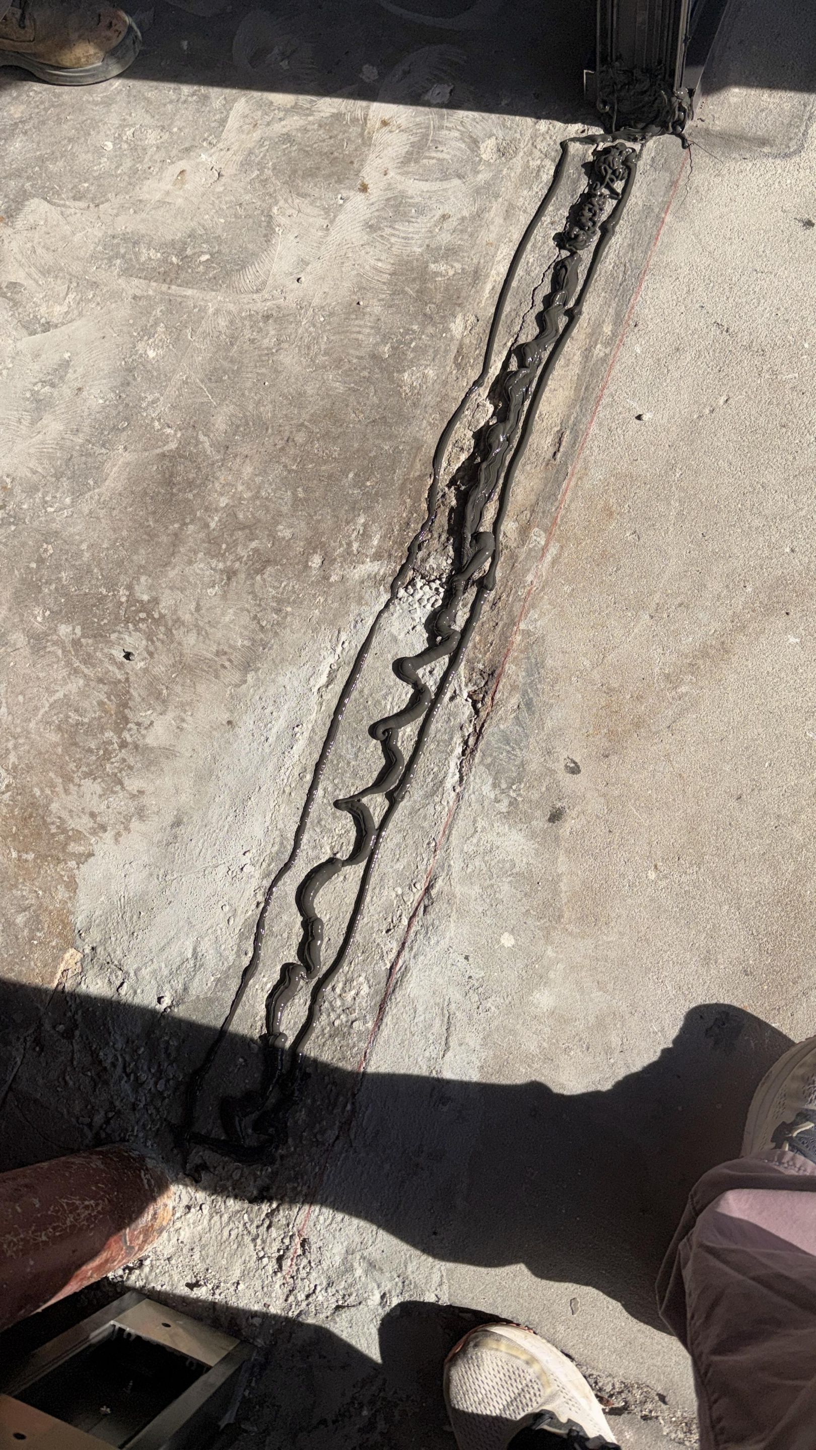 Treasure Island by usa home improvement