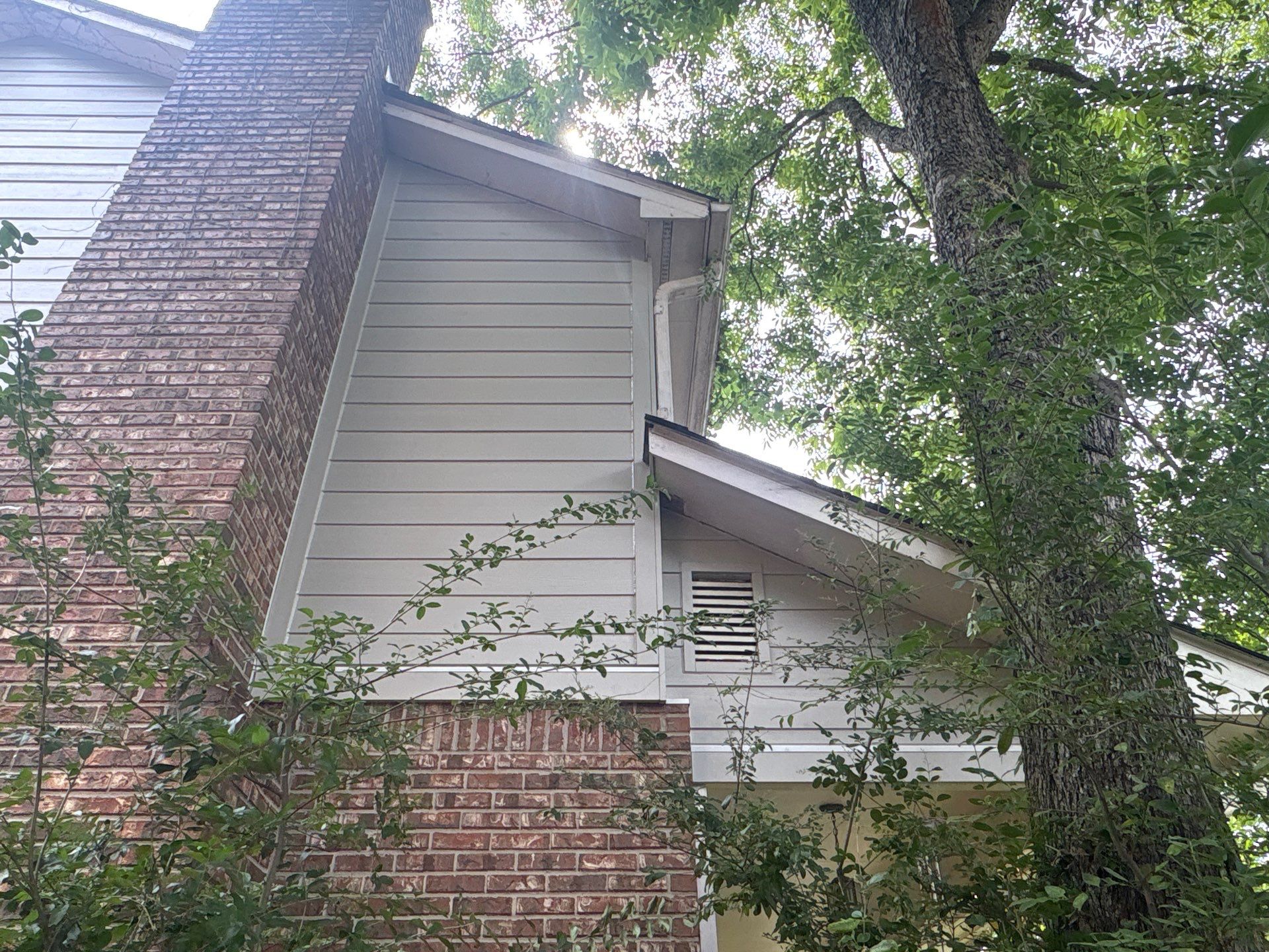 Brandywine Lane by Freedom Exteriors