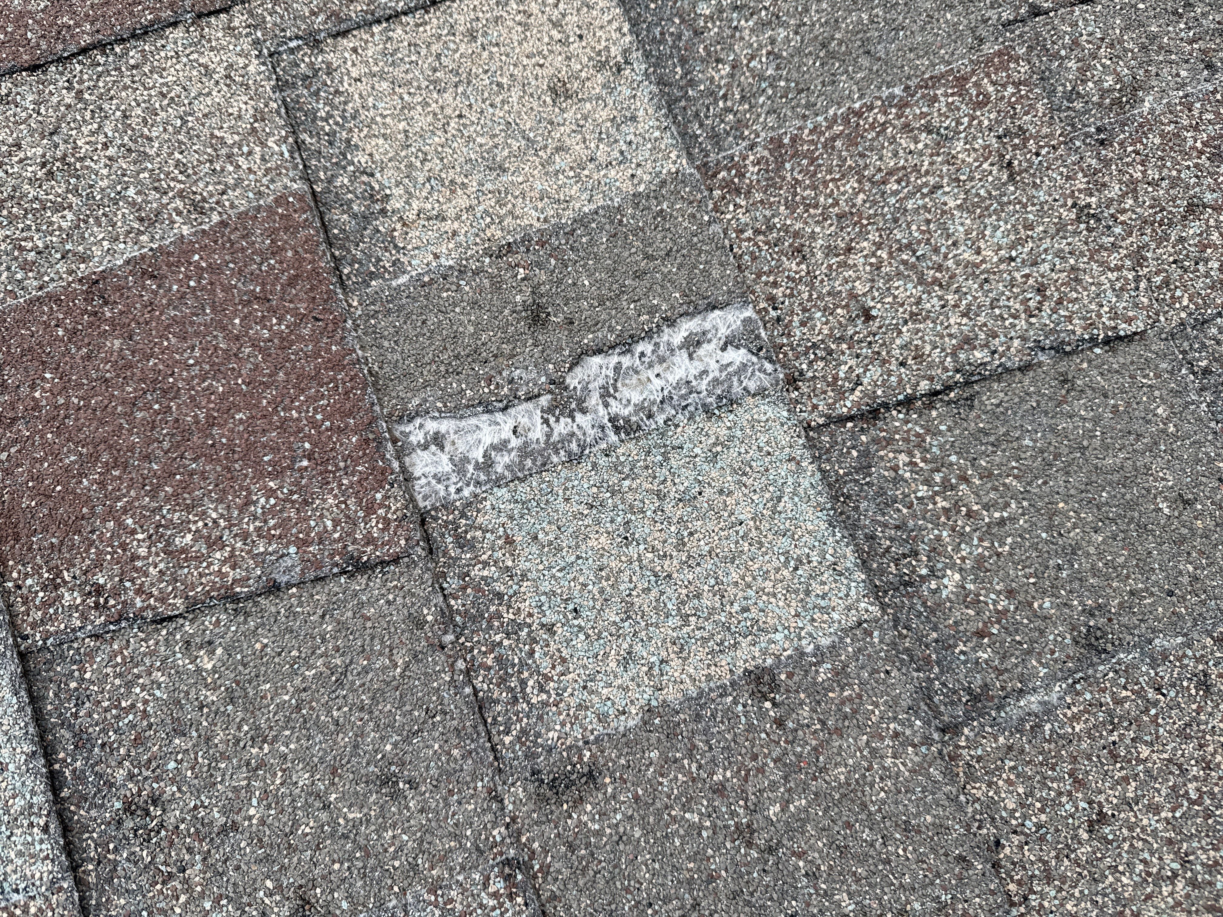 Architectural Shingle Roof and Gutter Installation in Rapid City by Weather-Tite Exteriors LLC