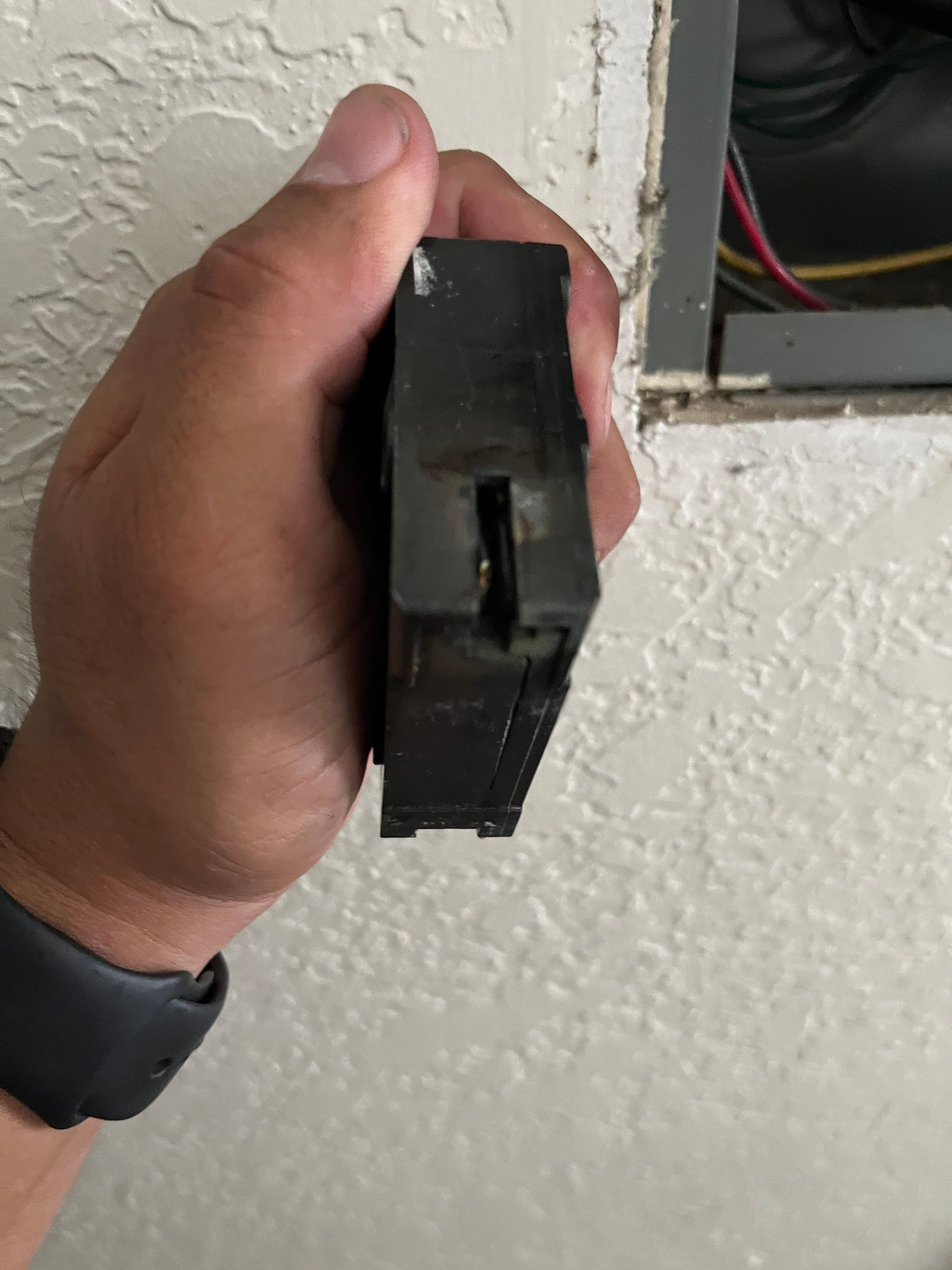 HOA Community Condo by Aztec Electric LLC