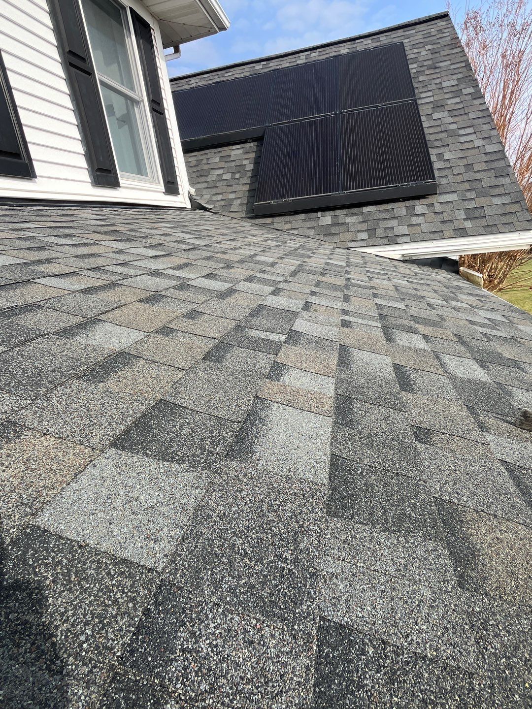 9728 Mount Tabor Road, Middletown, MD 21769 UNITED STATES by American Custom Contractors