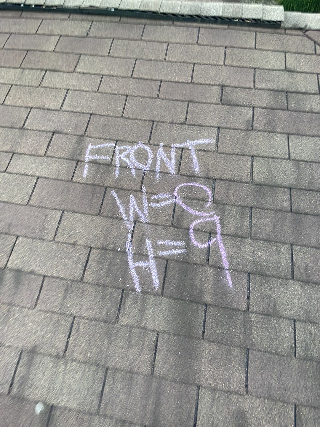 How Mosaic Roofing Company Helped Homeowner in Decatur, GA, After Storm DamageResidential Roof Replacement using GAF HDZ Architectural Asphalt Shingles (Storm Damage) by Mosaic Roofing Company