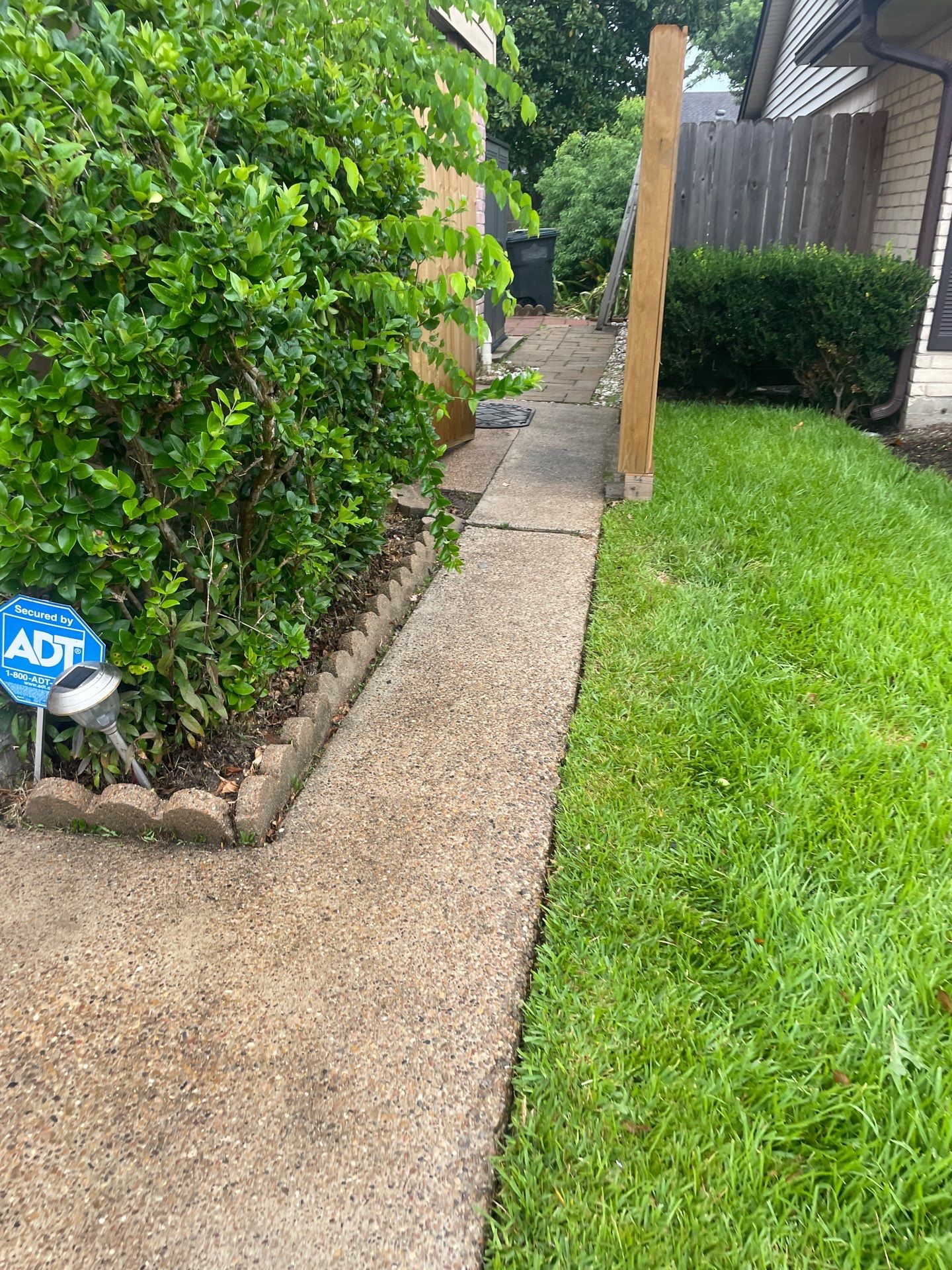 Roof Replacement Houston by Roof Repair Services LLC