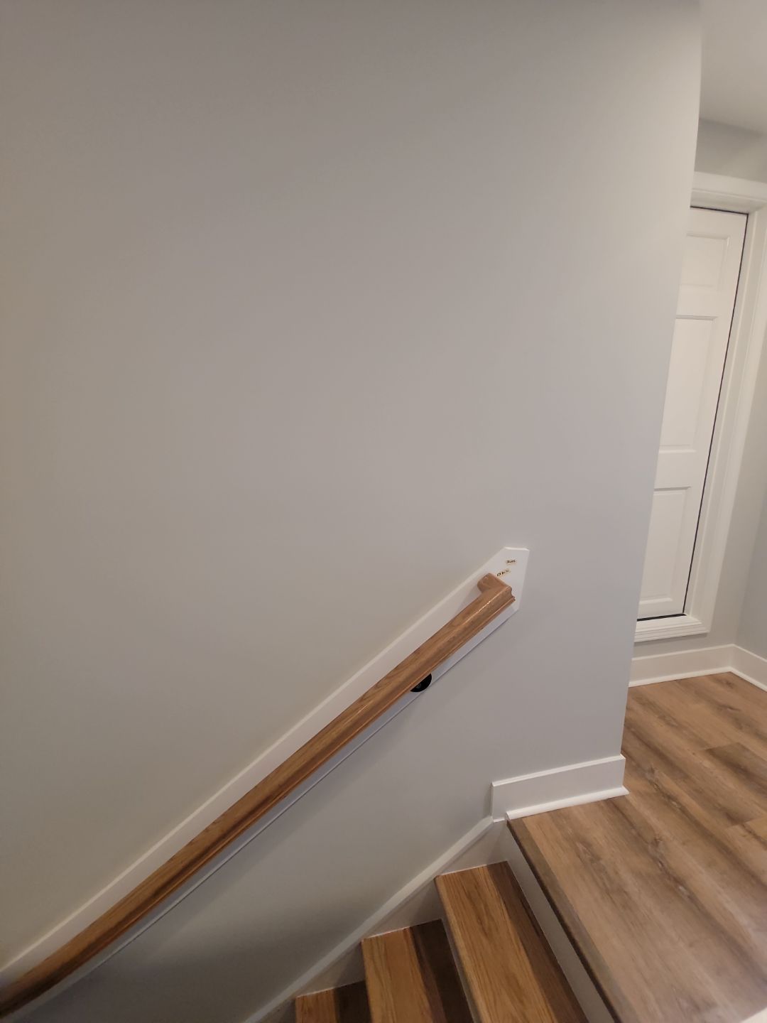 Project in Cary by Elite Remodeling and Design LLC