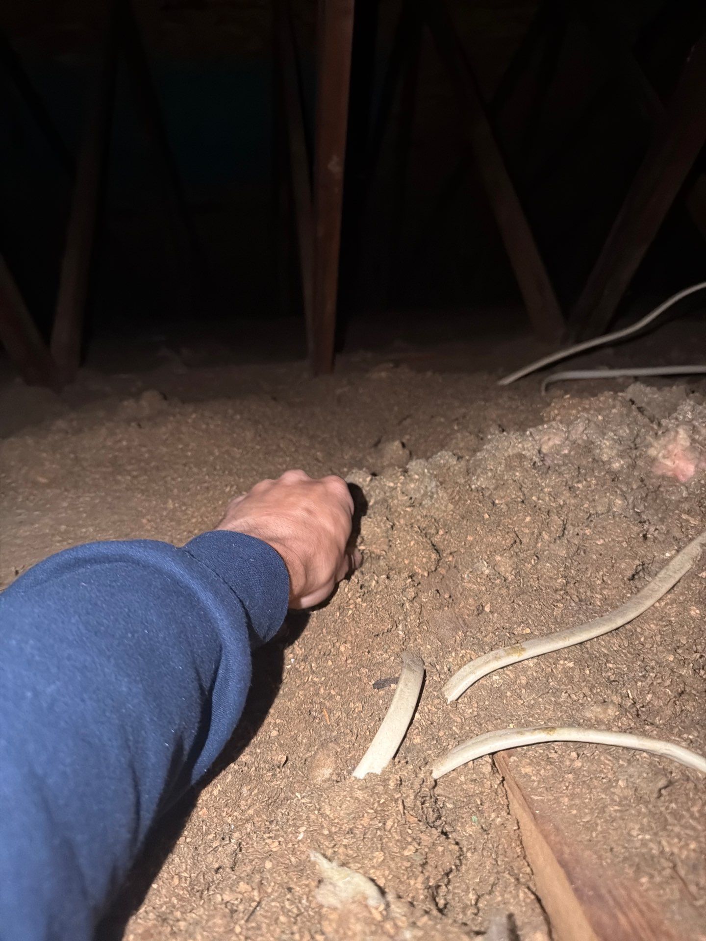 Randallstown Residence  by Smart Energy Pros