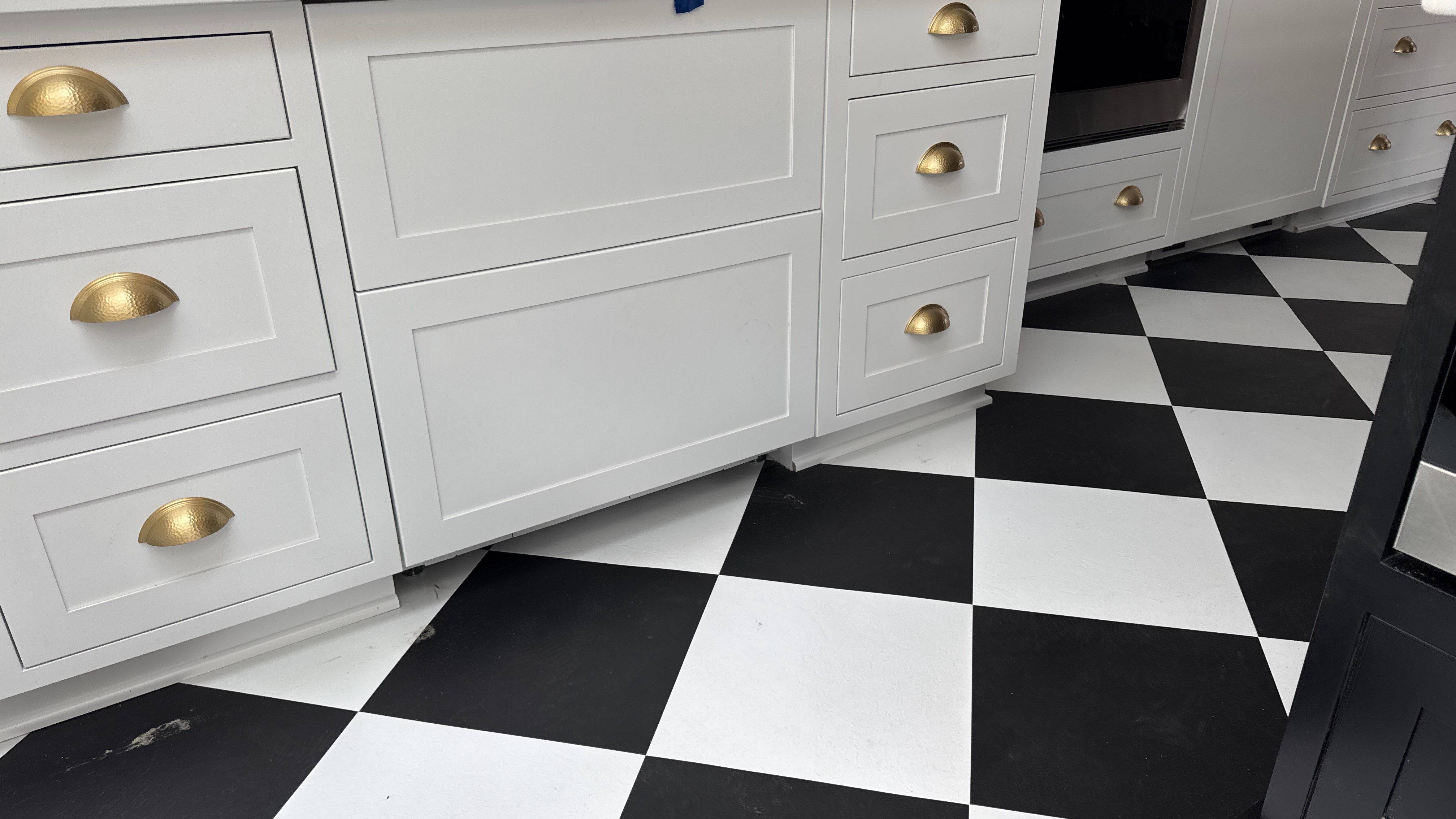 Hausfeld Flooring by Integrity Tile and Home LLC