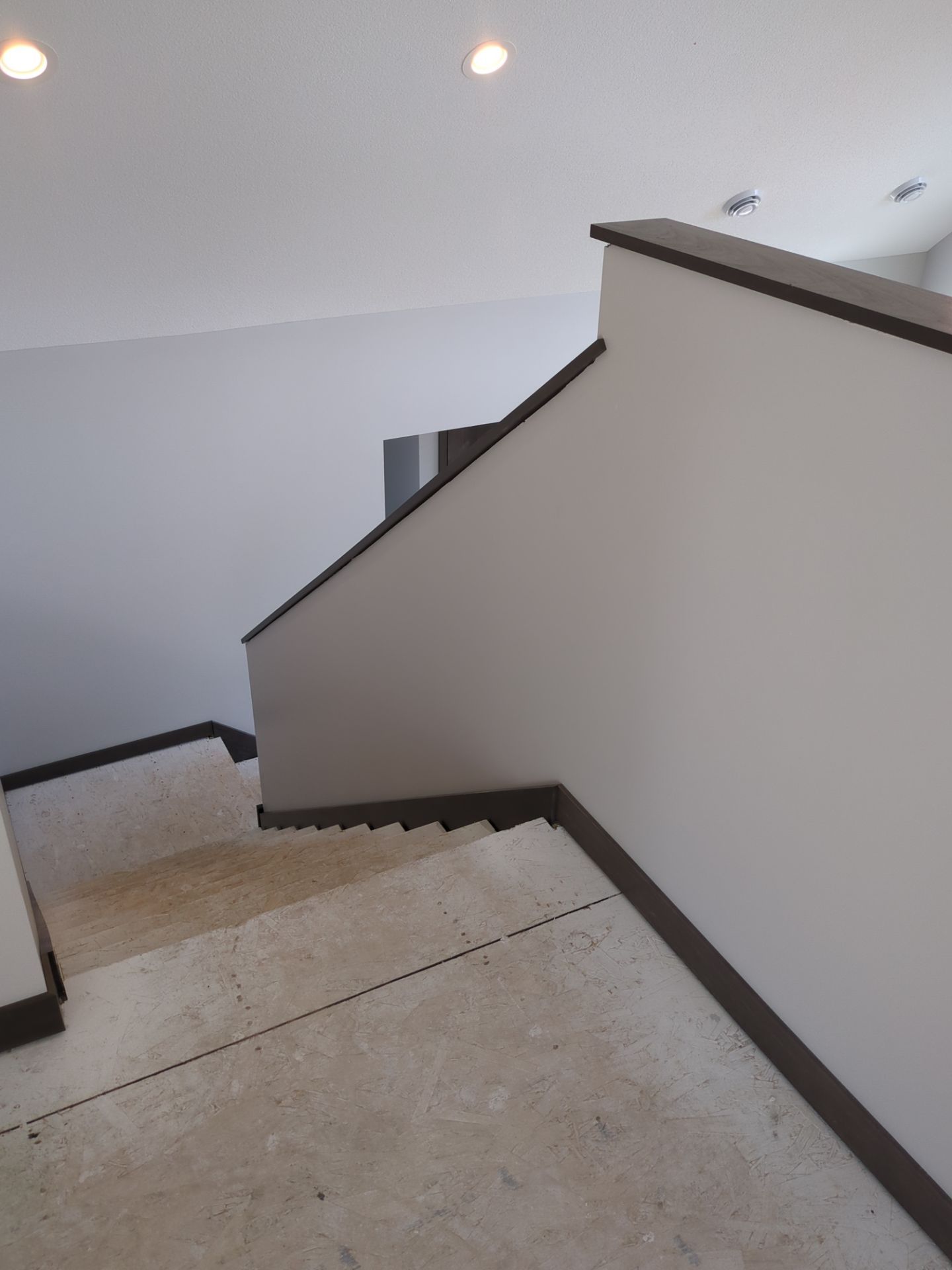 Spring Valley, WI Build by Bauer Estates LLC