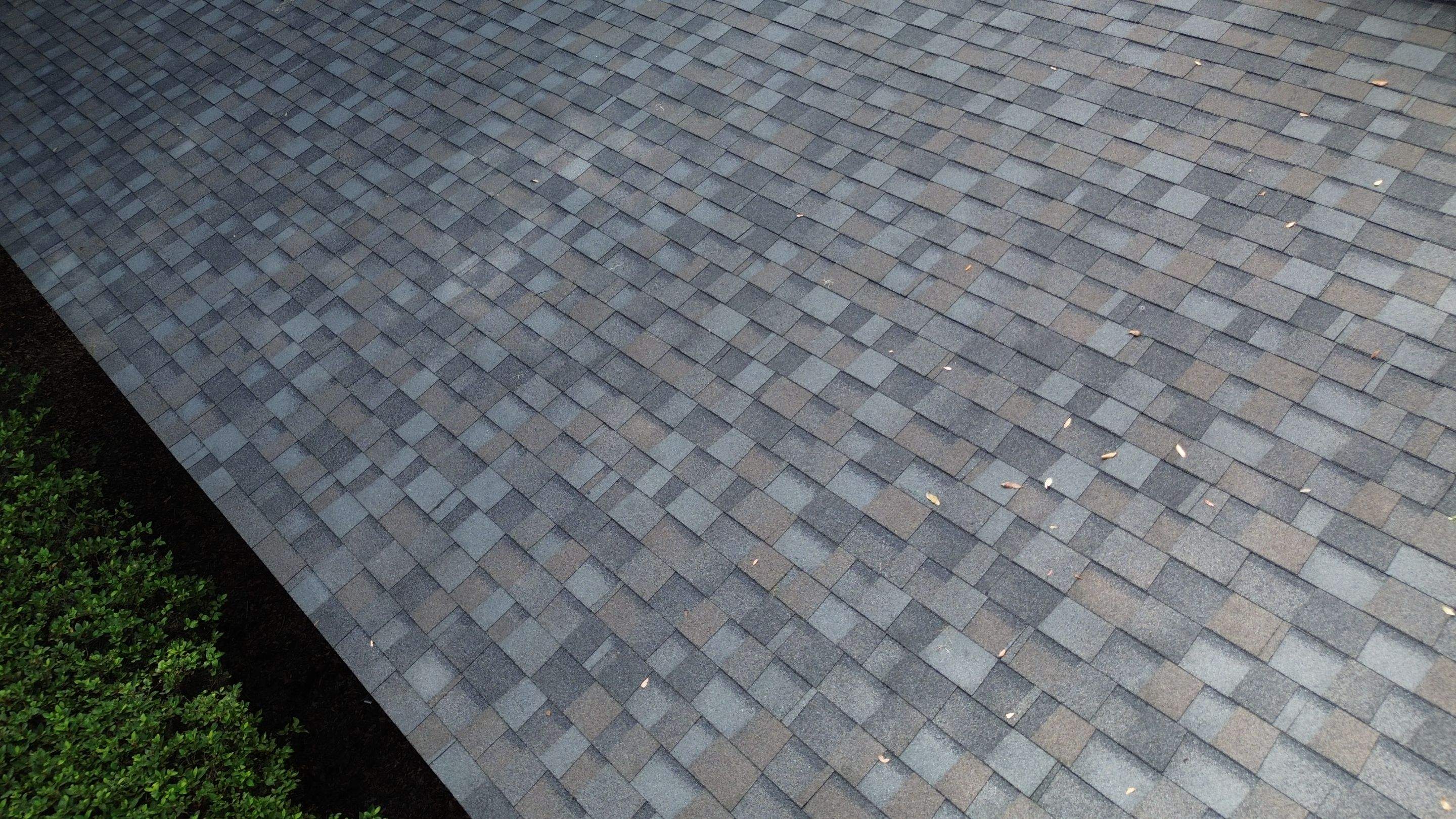 Residential Roof Replacement Gainesville, FL by Brehm Roofing