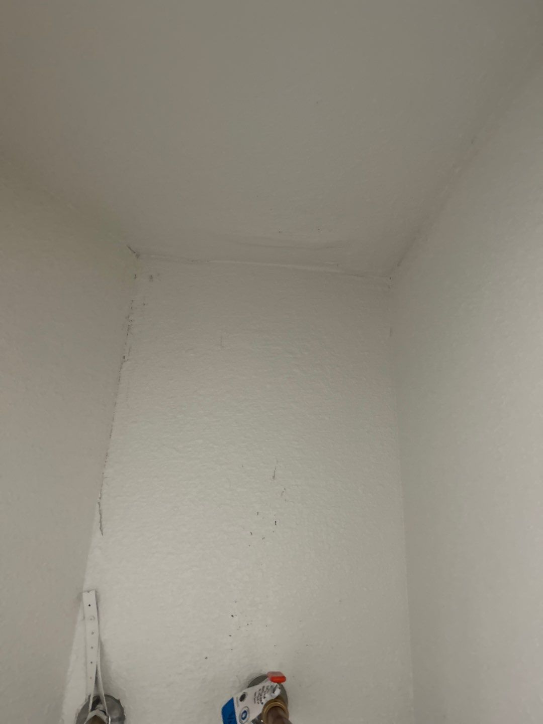 Water Damage by Accountable Home Services