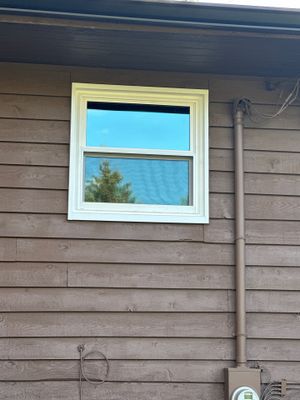 4 Window Project - Fort Wayne, IN 46805