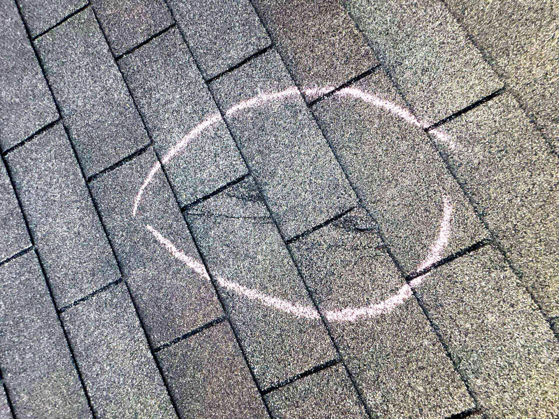 Re-Roof Project in Richmond by Black Coast Roofing