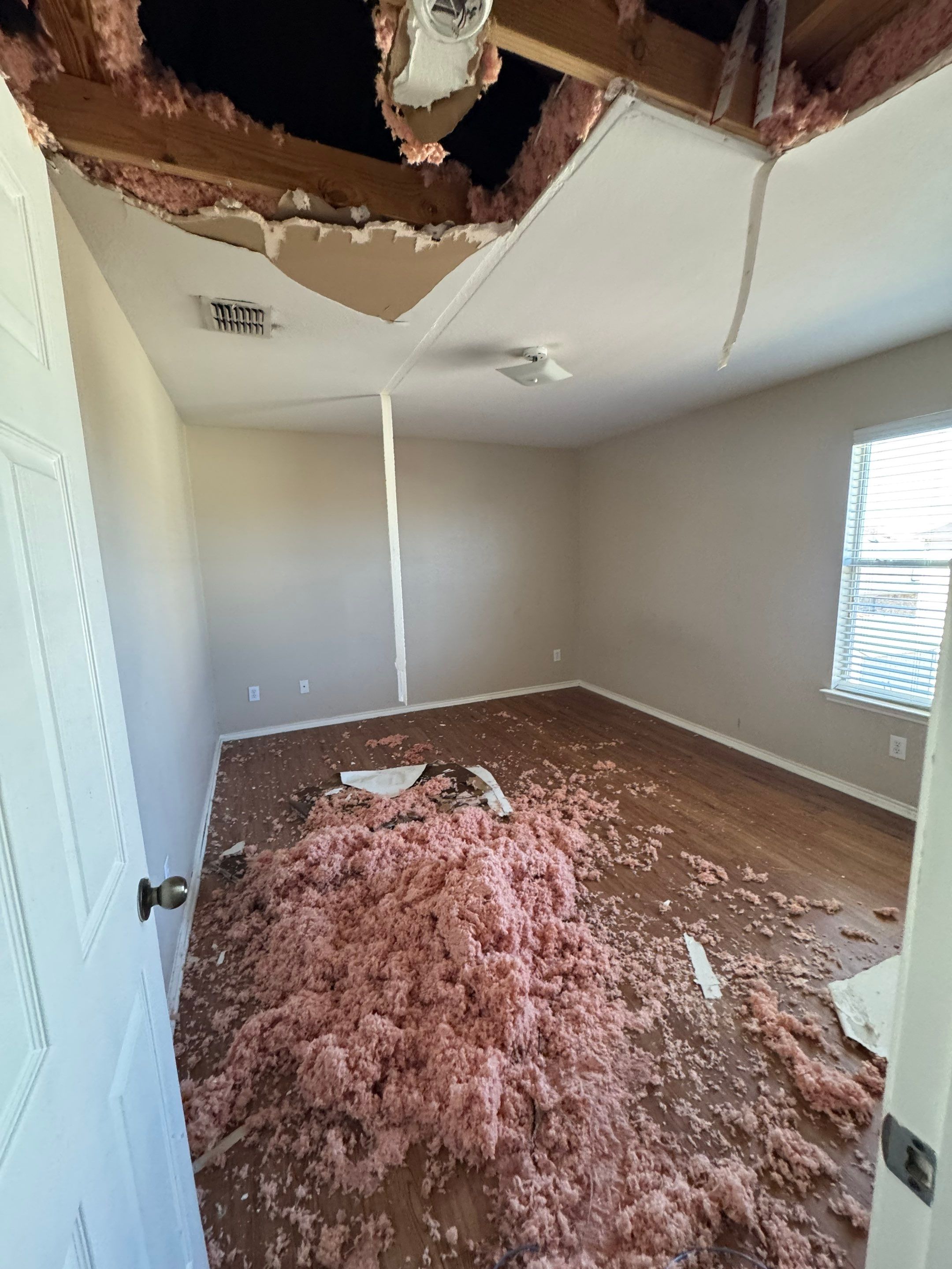 Project by Sonova Construction by Sonova Construction