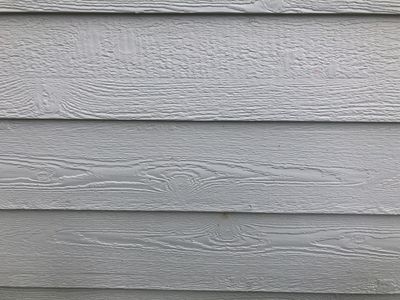 Project in Littleton