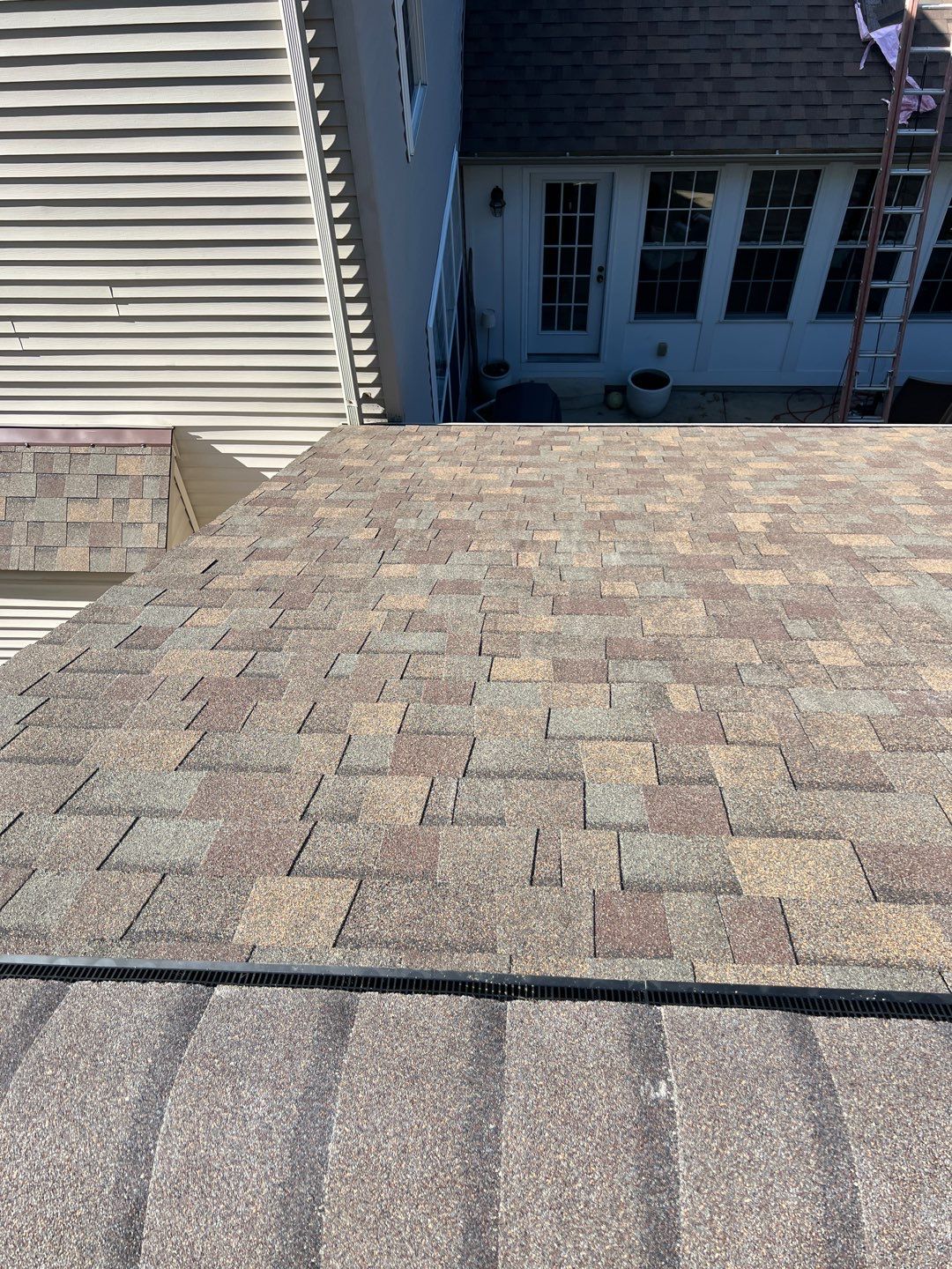 8228 Edgewood Church Road, Frederick, MD 21702 UNITED STATES by American Custom Contractors