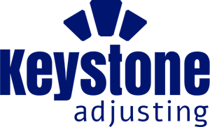 Keystone Adjusting