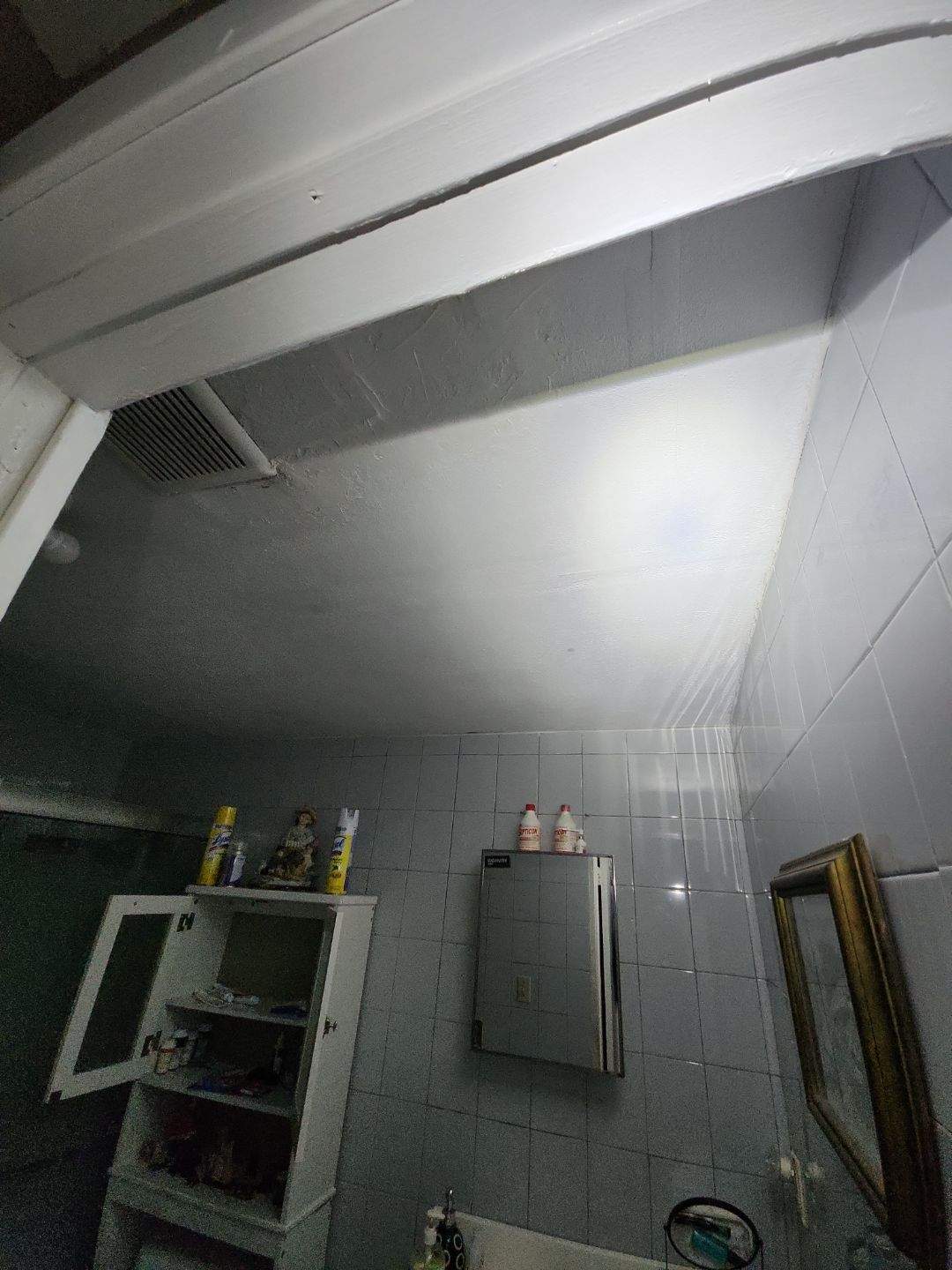 Fire & Smoke Damage Claim in Hialeah by FLAPA & KeyStone
