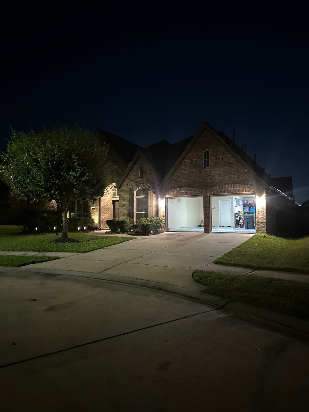 Roof Repair Pearland by Roof Repair Services LLC