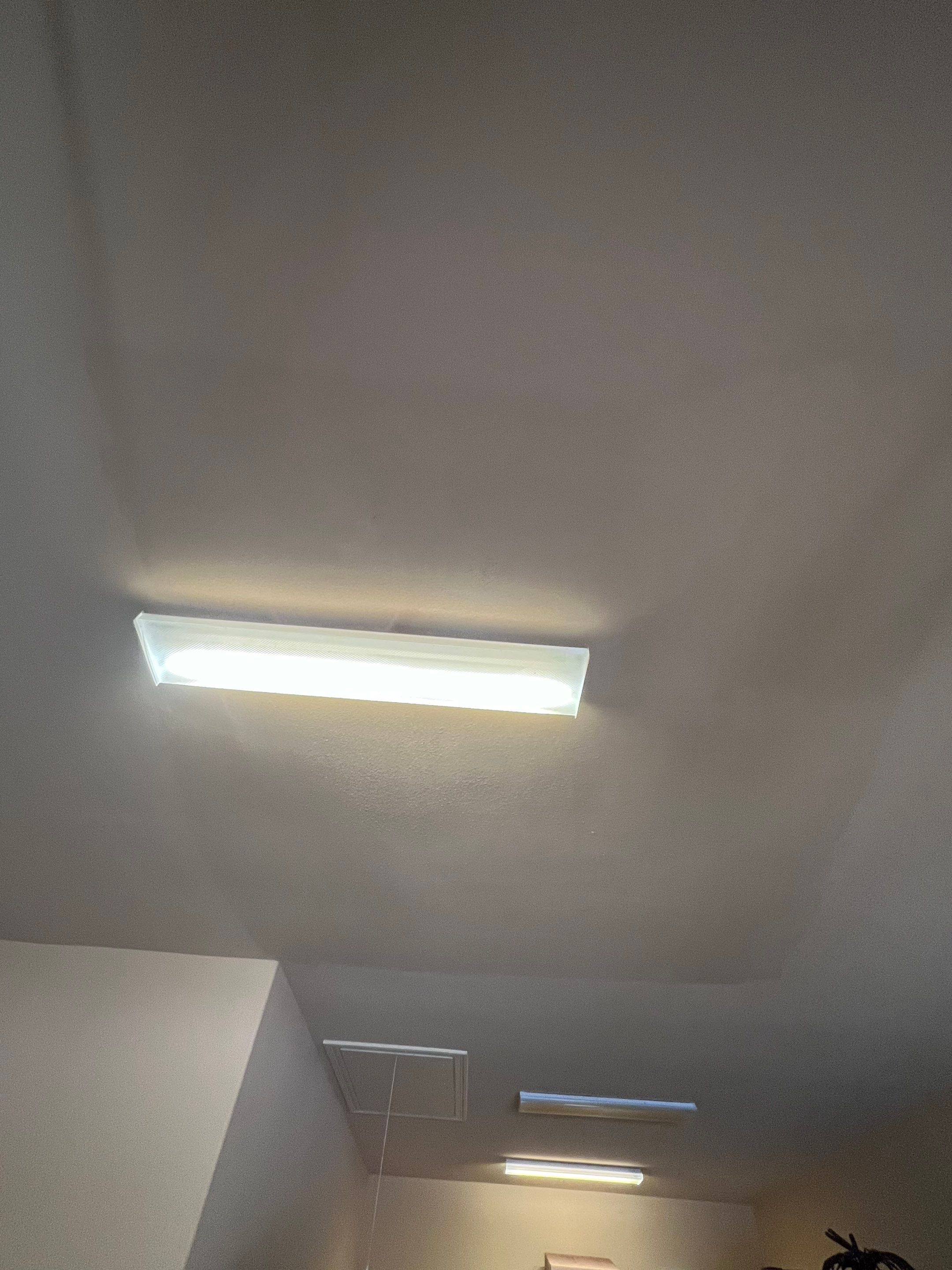 Tile Roof Repair by Roof Repair Services LLC