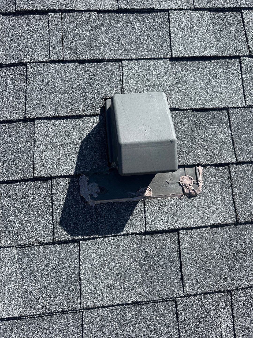 Roof Repair Hockley by Roof Repair Company