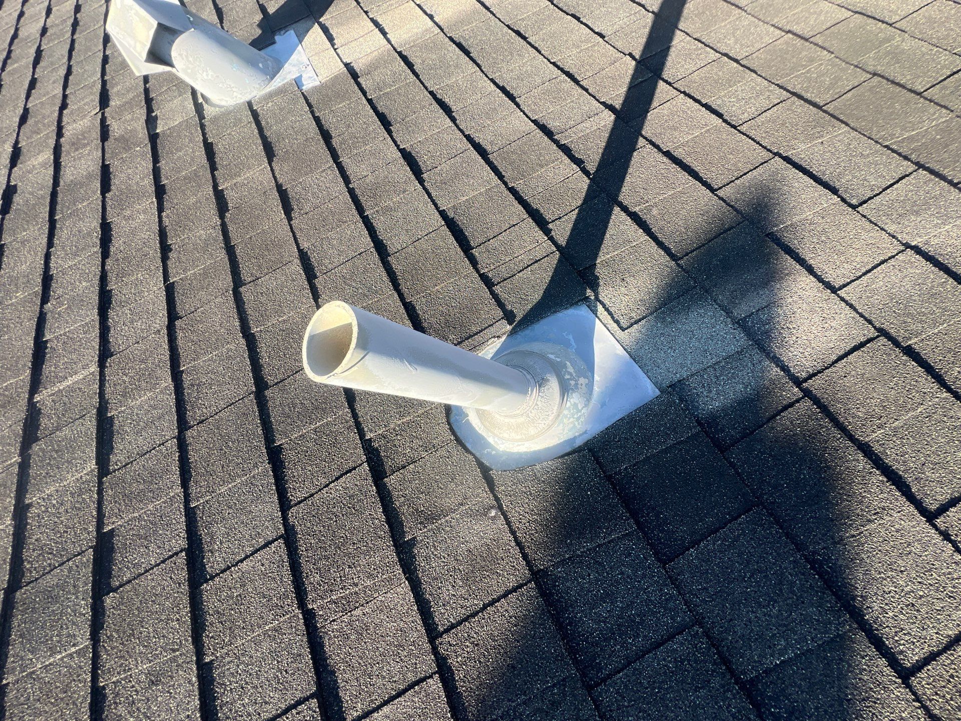 Roof Repair Richmond by Roof Repair Services LLC