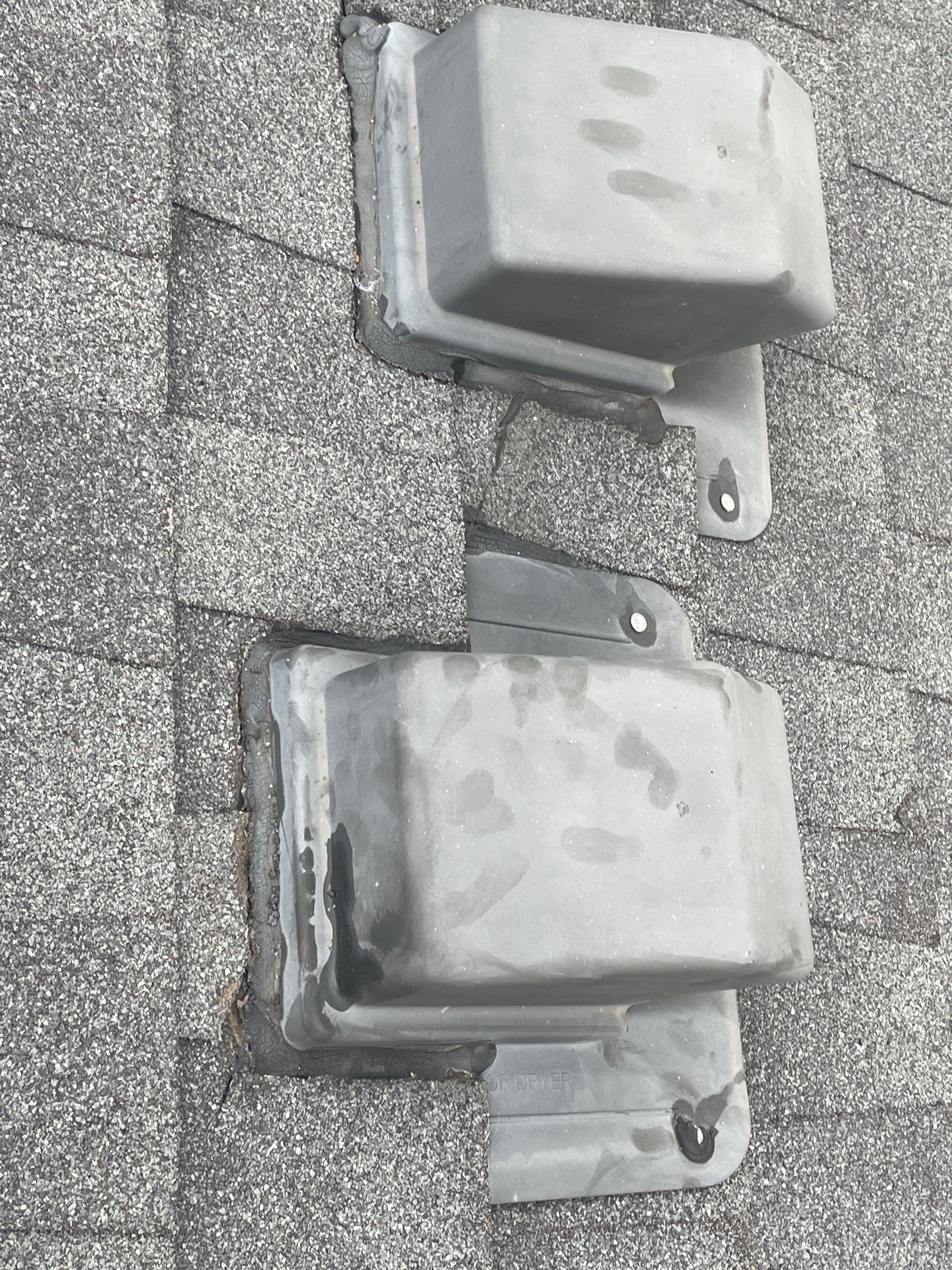 Roof Repair Katy by Roof Repair Company