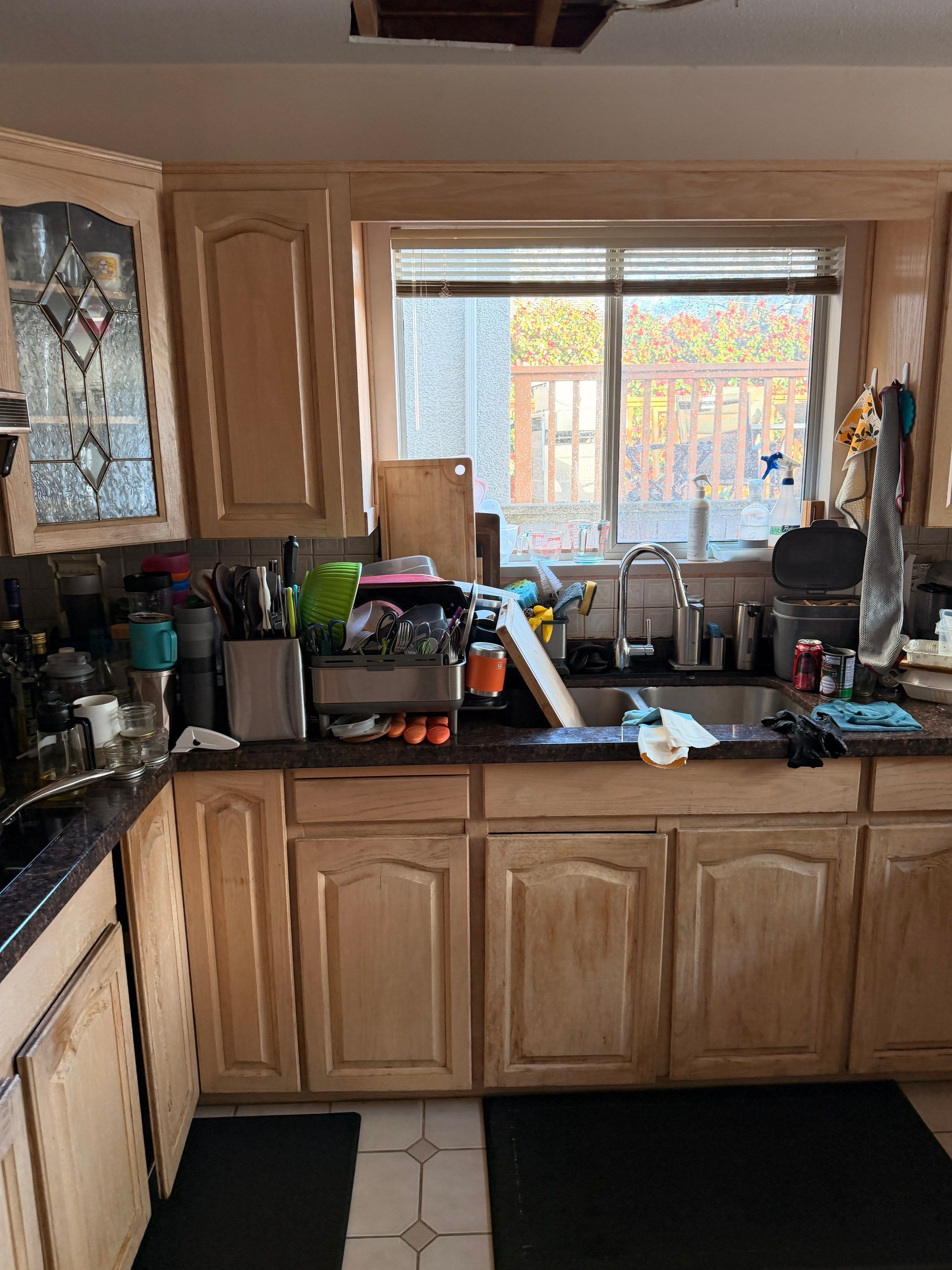 Vancouver Renovation - Dunbar-Southlands by YVR Construction Group