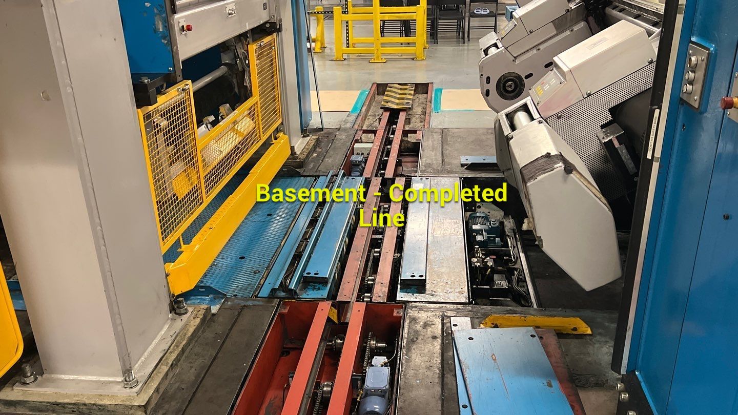 Fire Damage Remediation by Aeris Environmental Inspection