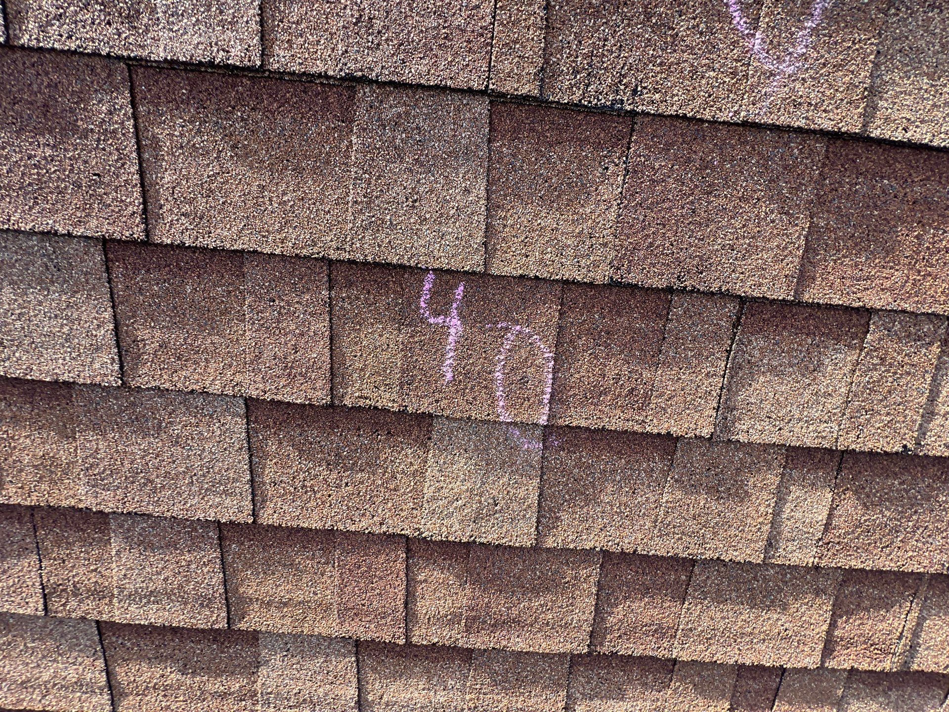 Residential Roofing Installation using GAF Timberline HDZ Charcoal by RISE Roofing & Restoration, LLC
