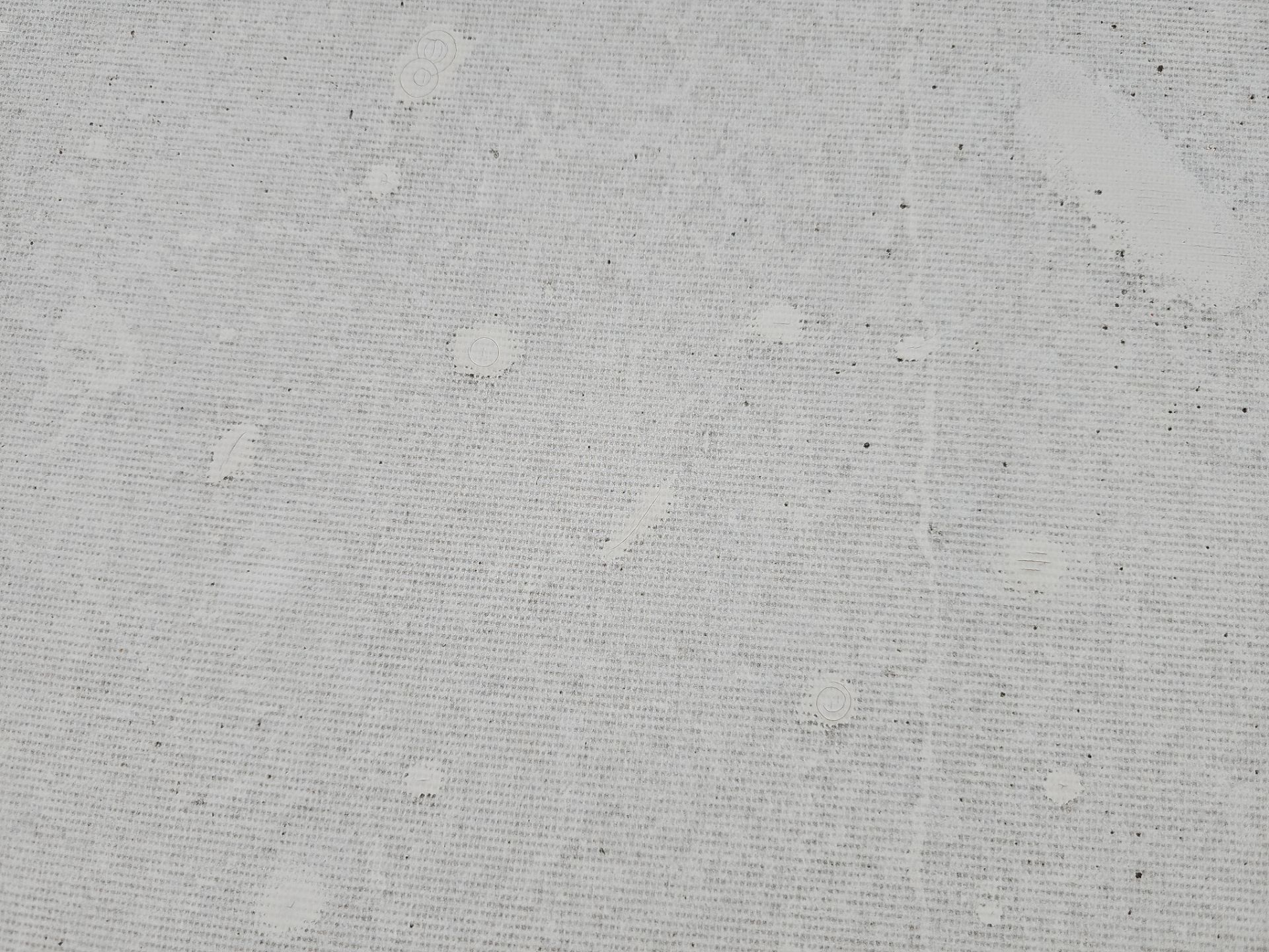 Project in Dixon by Northern Illinois Seamless Roofing 