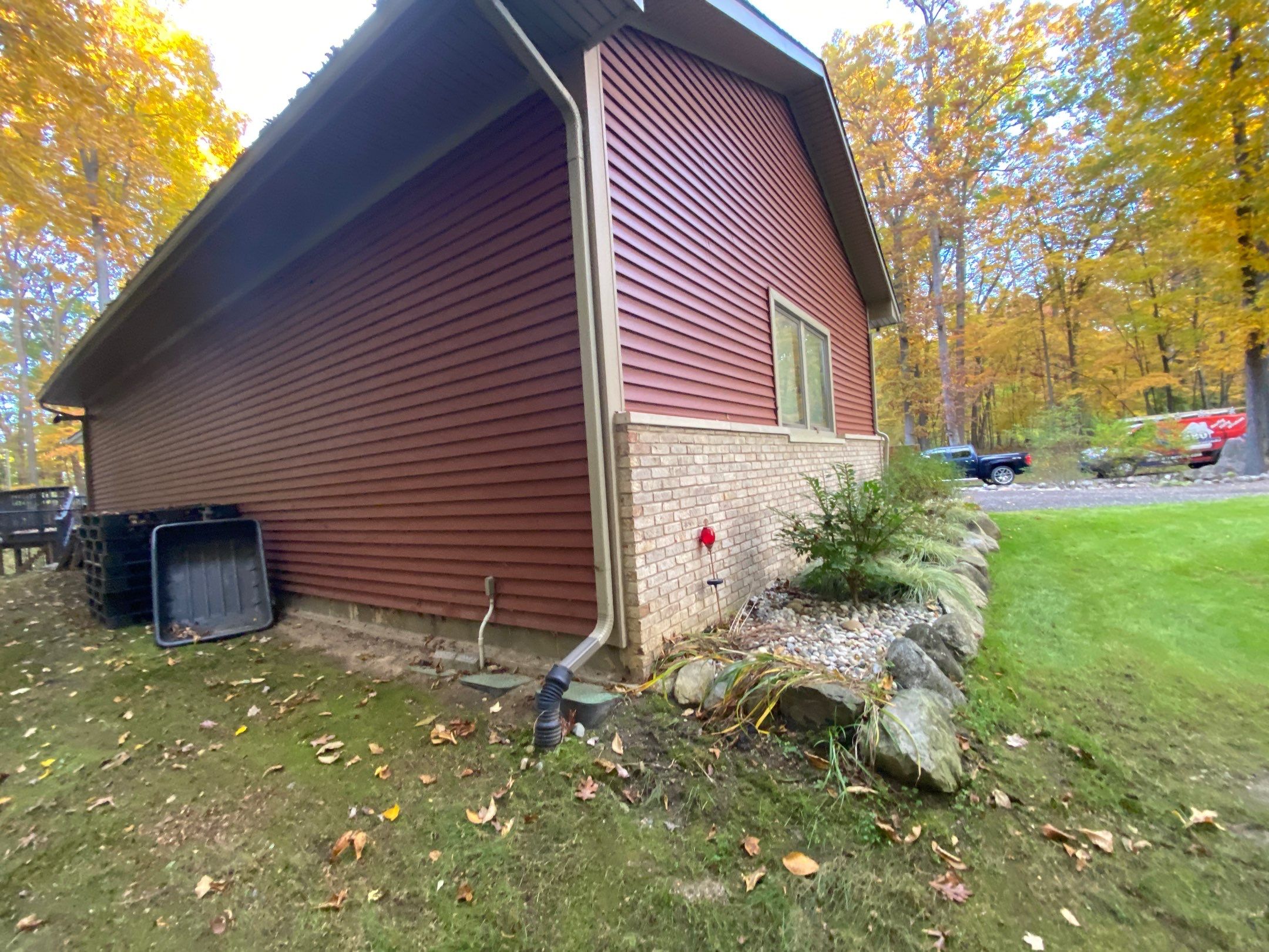 Roof Replacement using Owens Corning by 180 Contractors