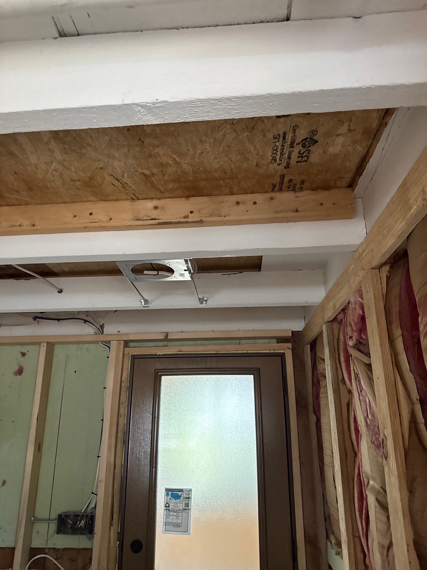 A New Chapter in Cottage Living by Esh Builders