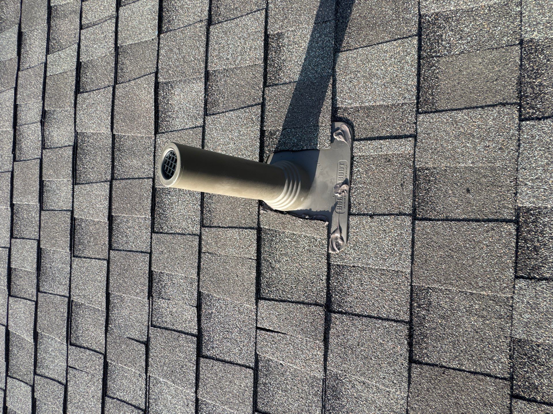 Roof Replacement El Campo by Roof Repair Services LLC