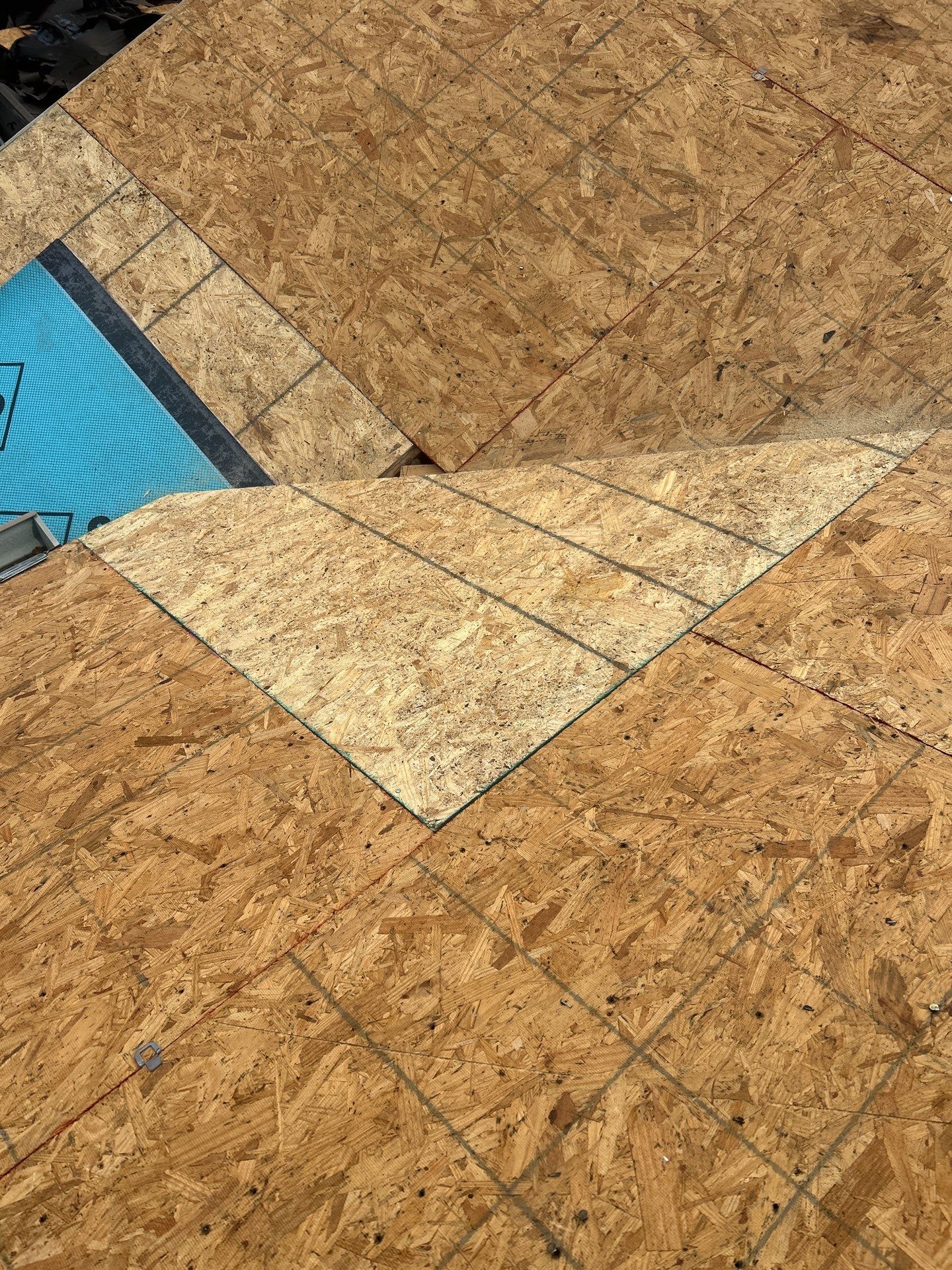 Roof Replacement in Richmond TX by Roof Repair Company