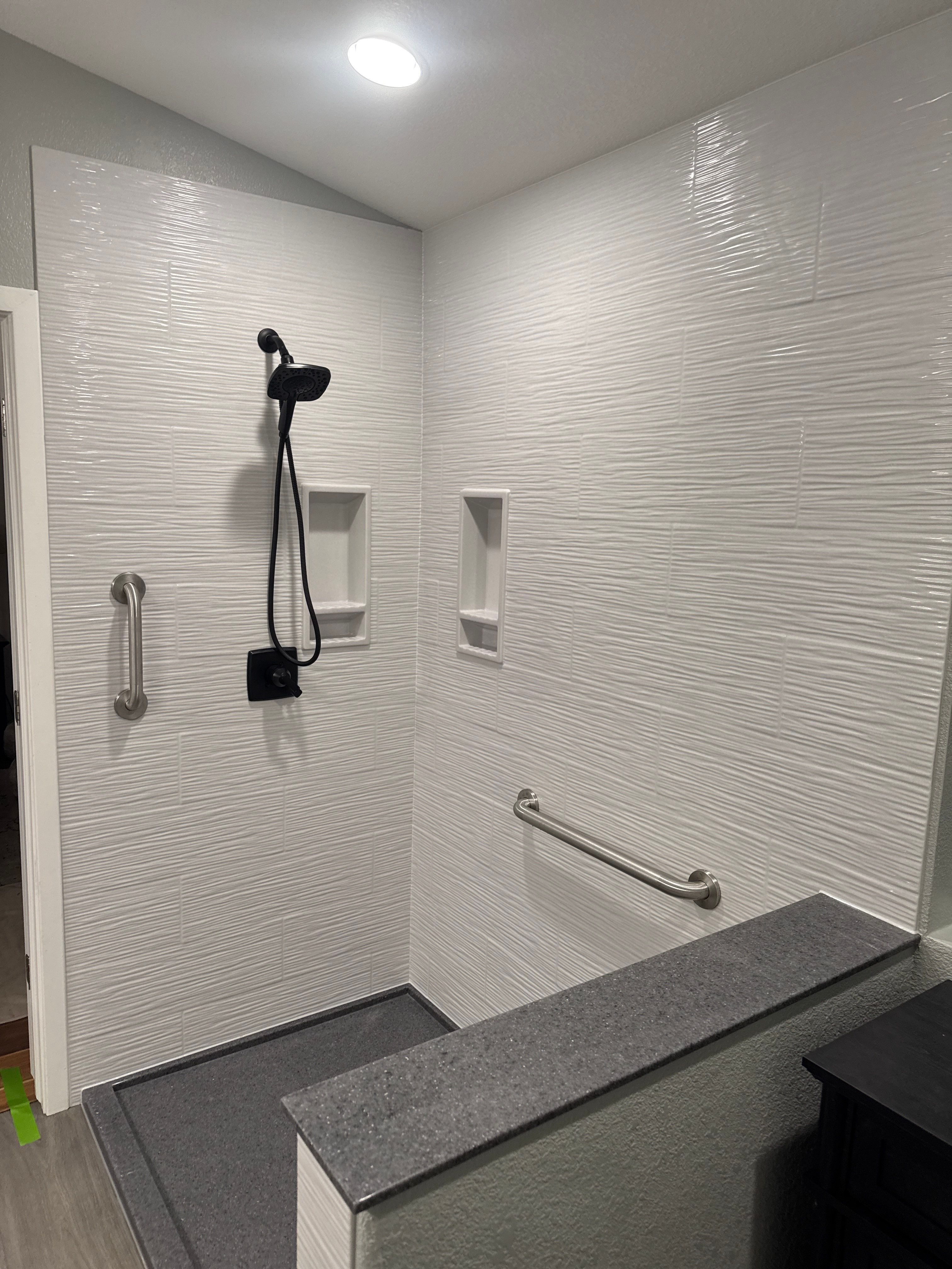 Center Point Renovations featured photo.