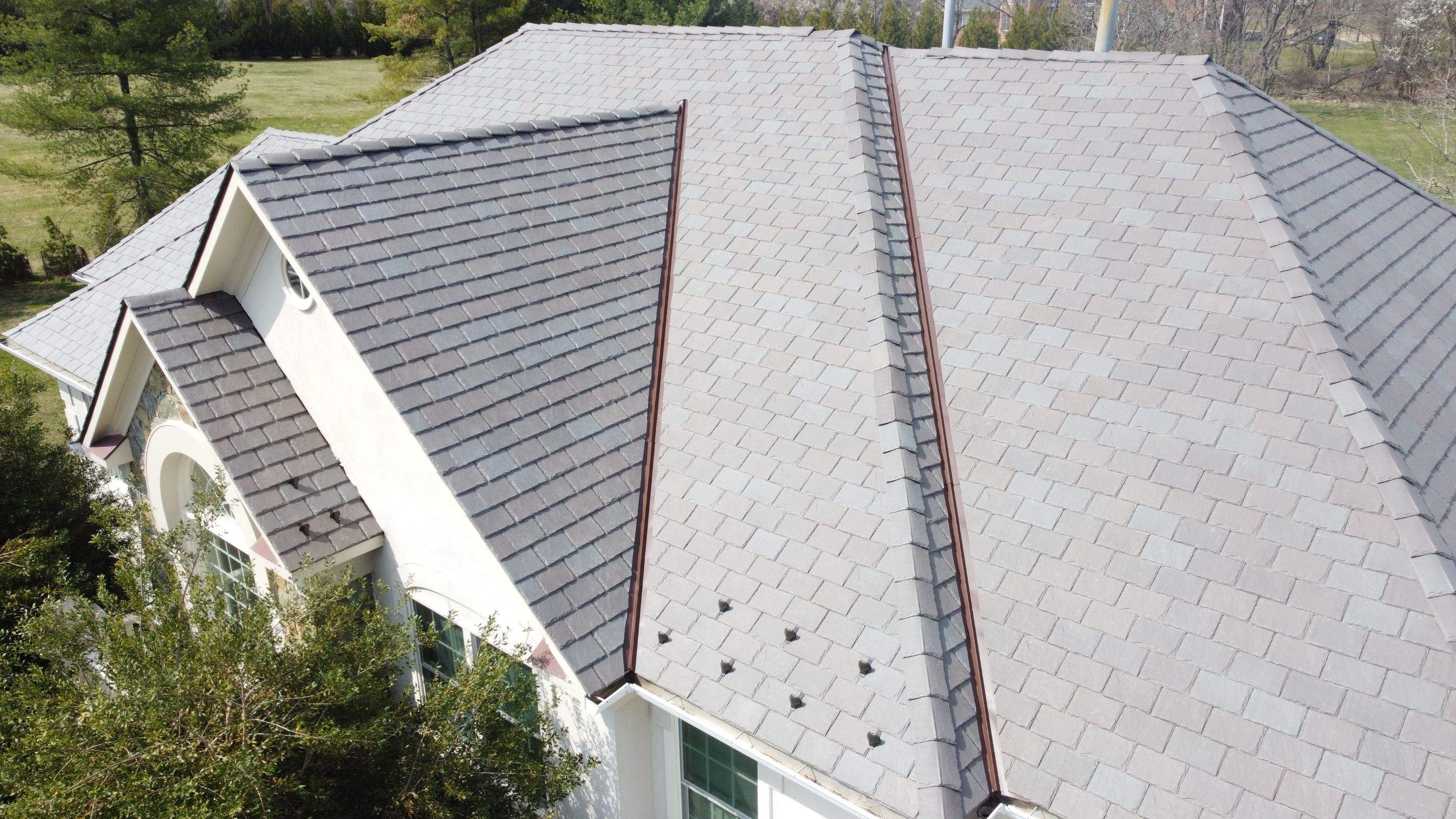 2818 Springgs Request Way, Bowie, MD 20721-2538 by American Custom Contractors