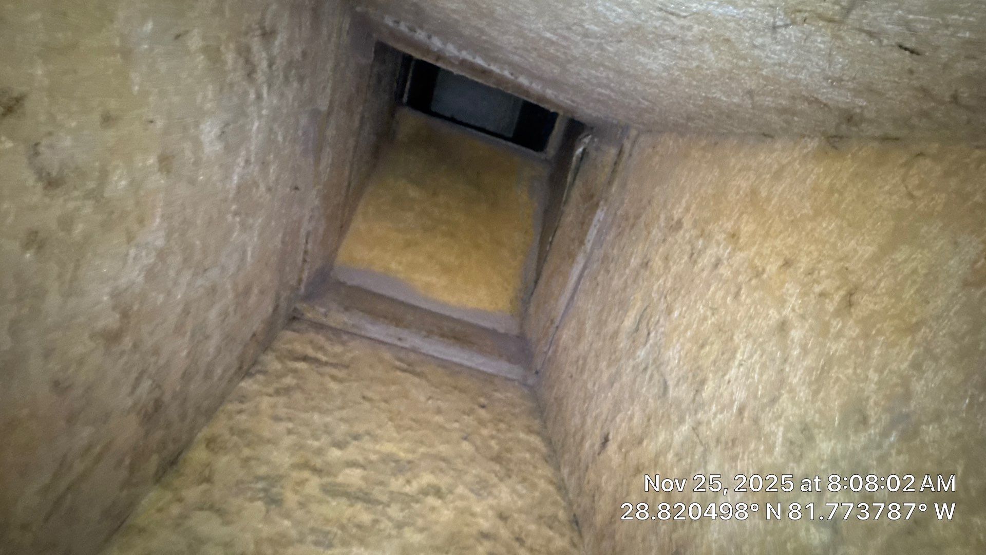 Commercial Air Duct Cleaning in Leesburg by Hygienic Air, Inc