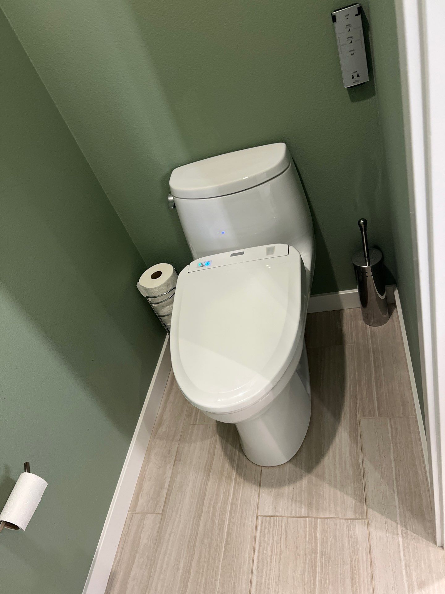 Maid Service in Lake Oswego by Cloud 9 Professional Cleaning Services