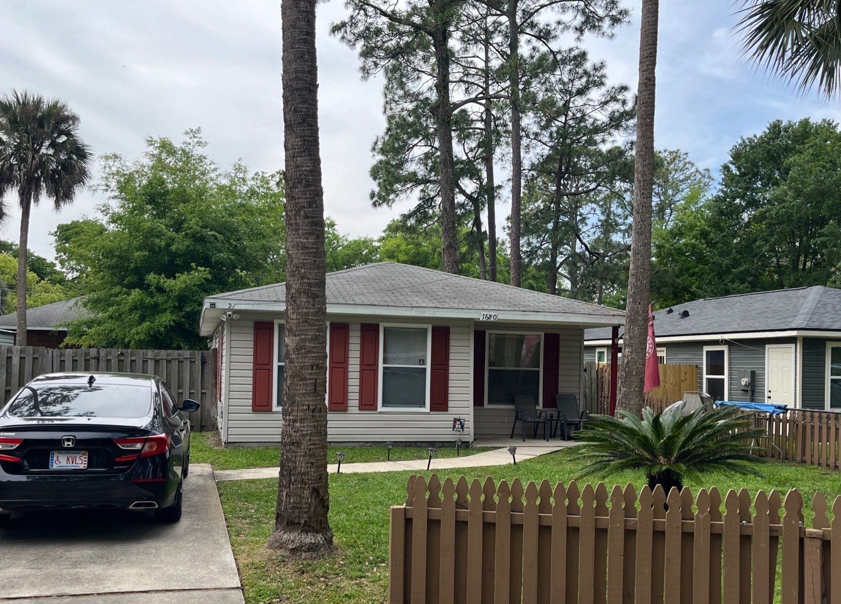 Shingle -> Shingle by Prime Roofing