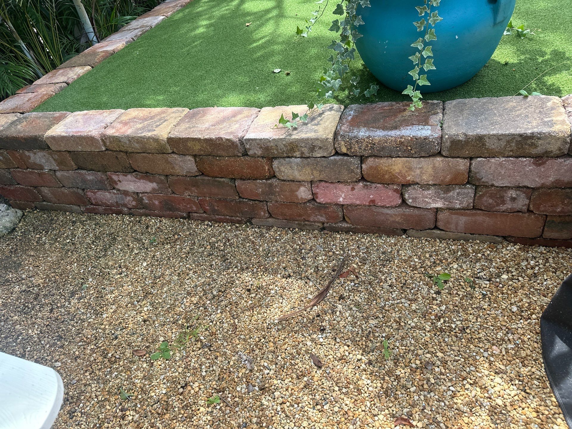 Stuart Rocky Point Revamp by Alpha Zeta Enterprises Inc